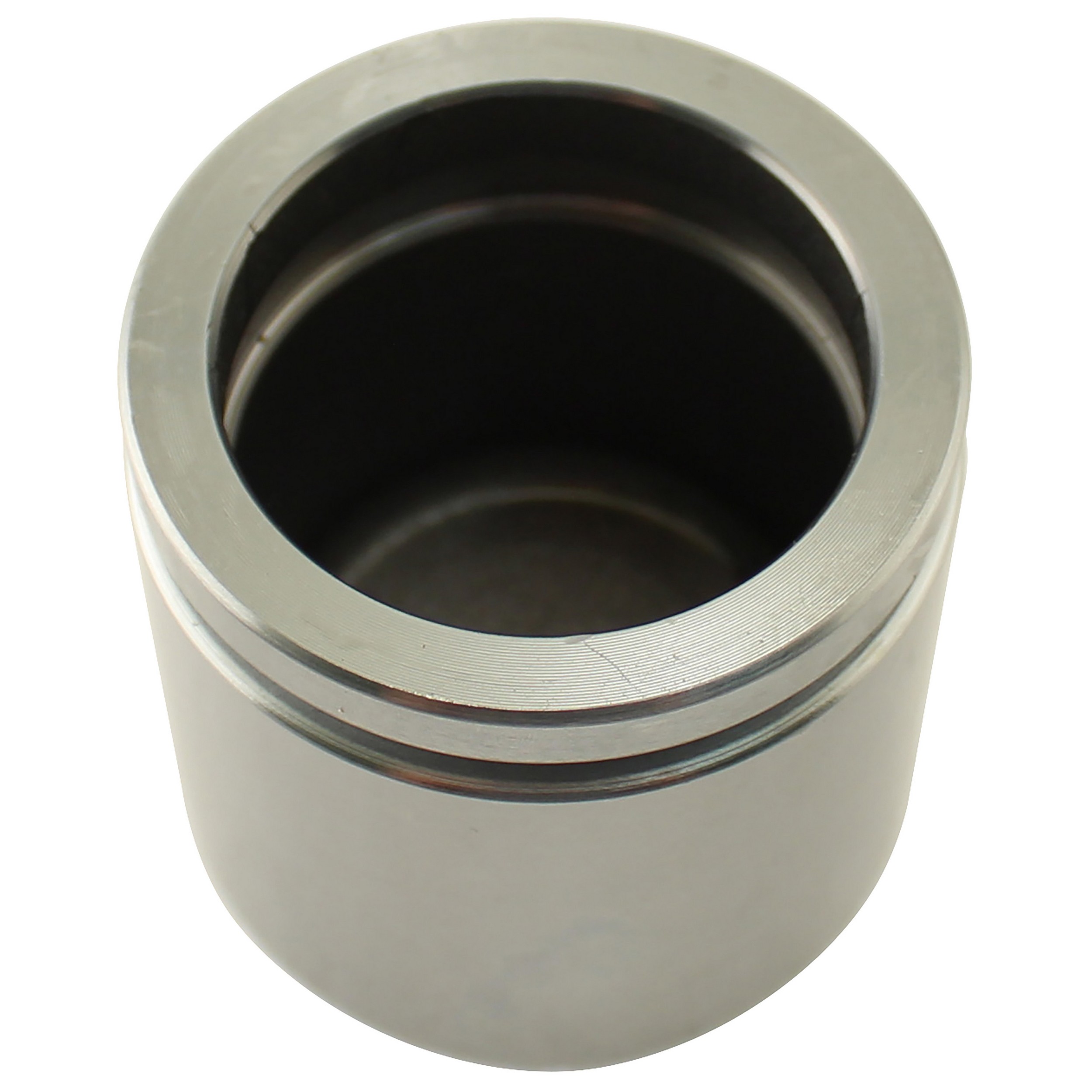 CAL PISTON STEEL