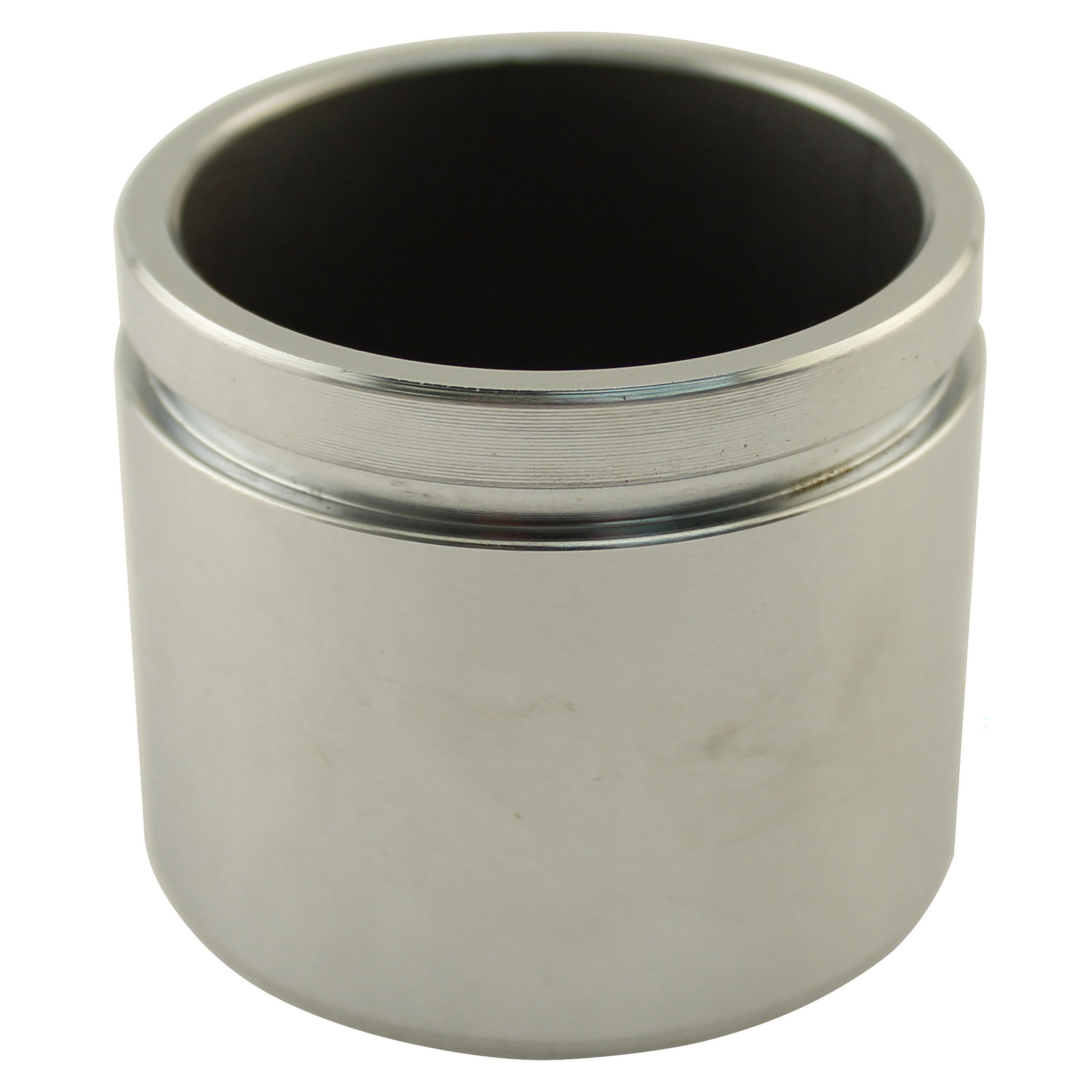 CAL PISTON STEEL