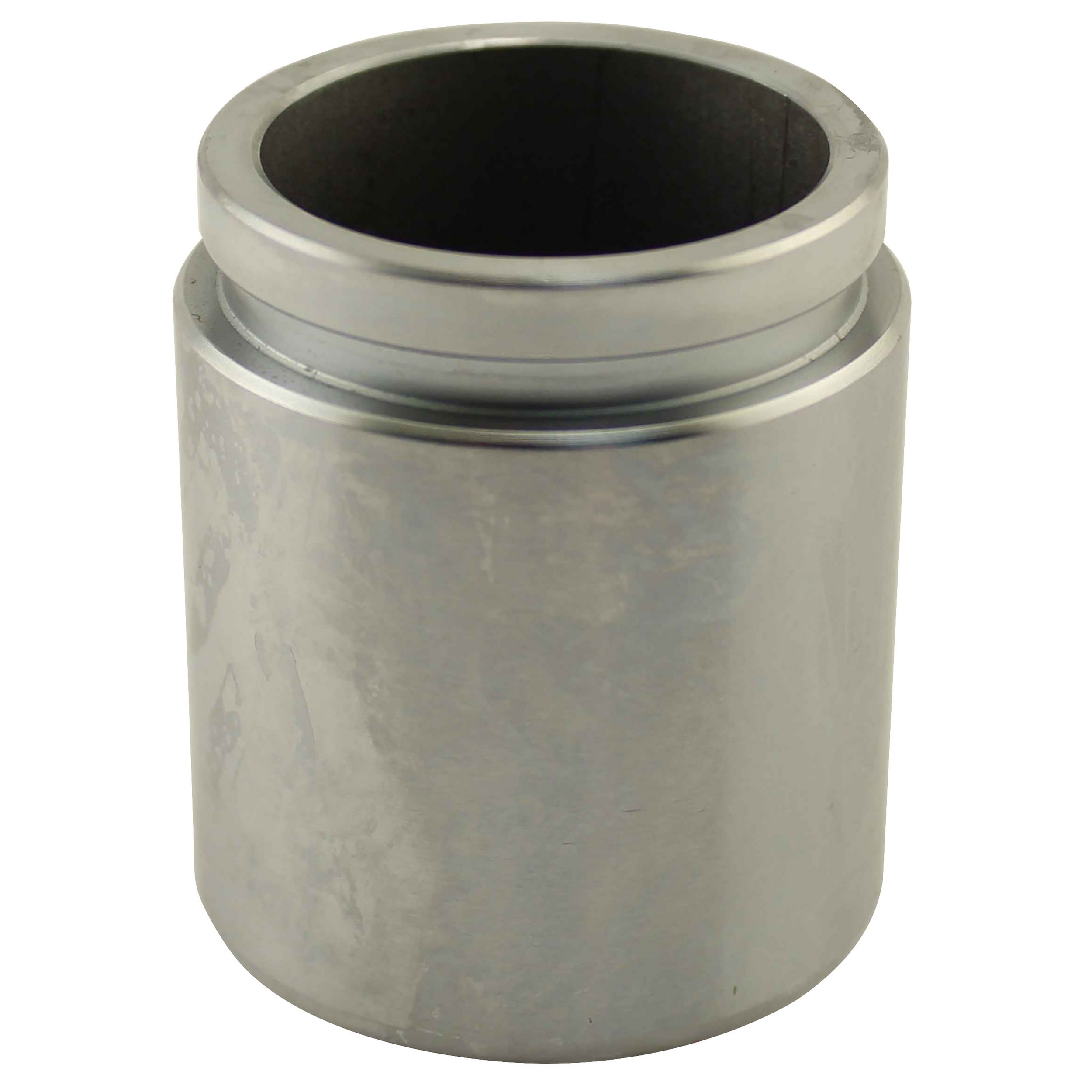 CAL PISTON STEEL