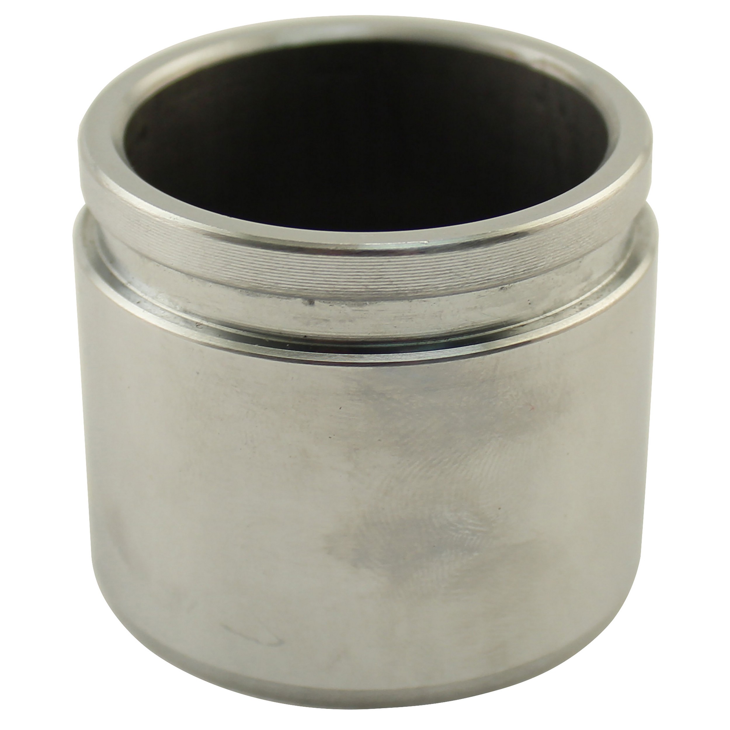 CAL PISTON STEEL