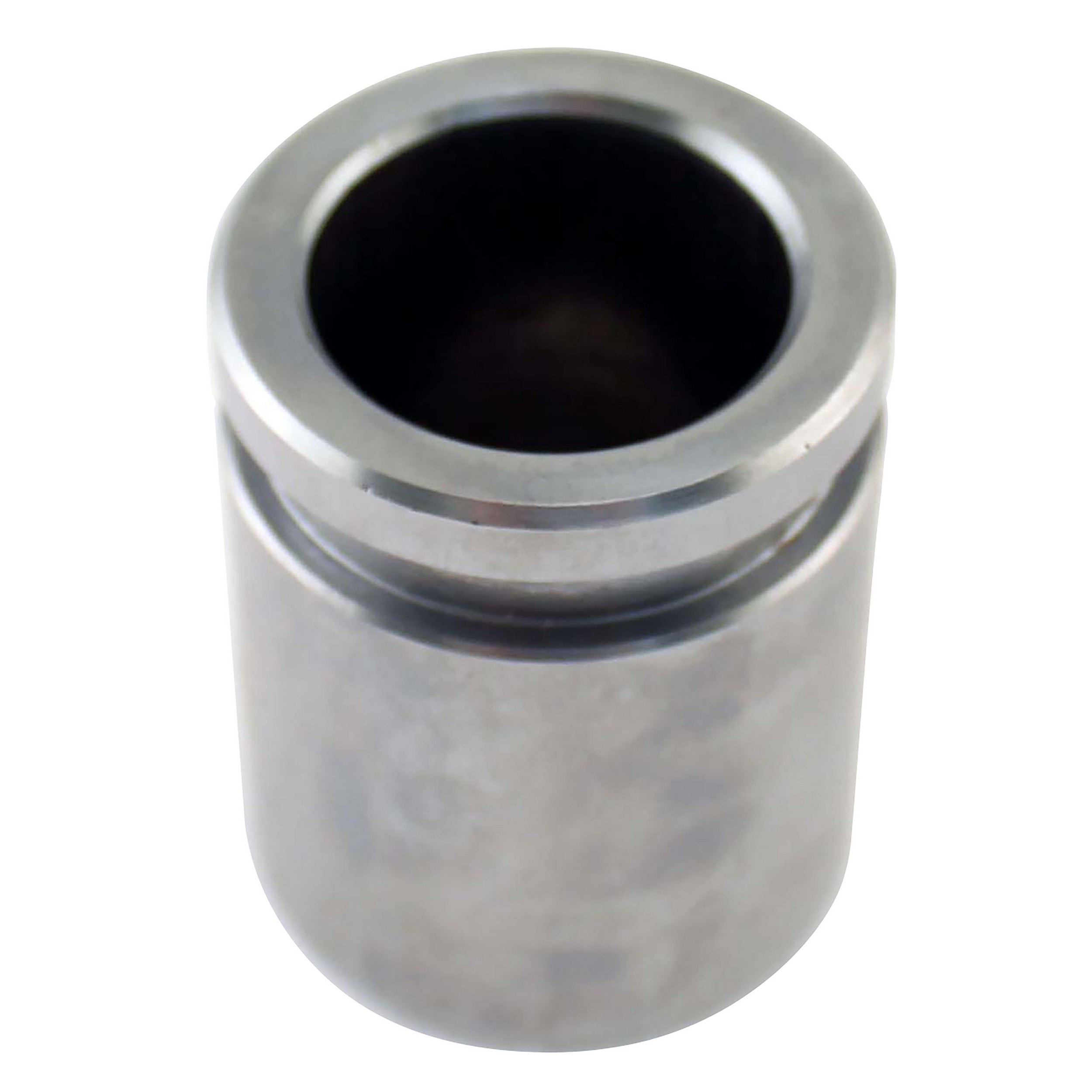 CAL PISTON STEEL