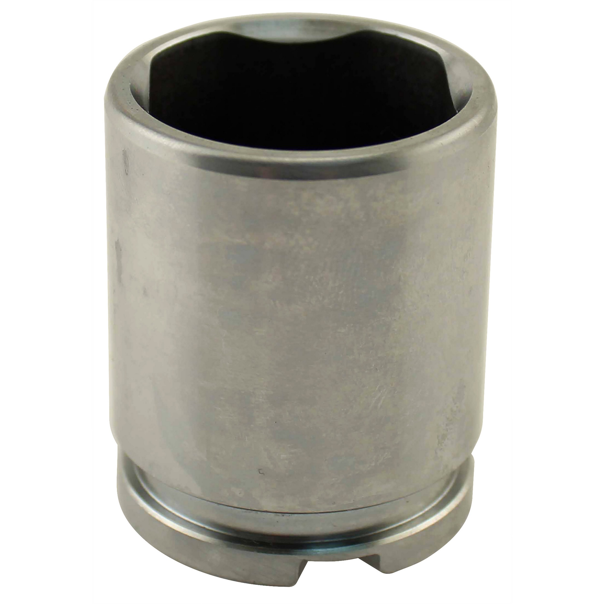 CAL PISTON SHELL