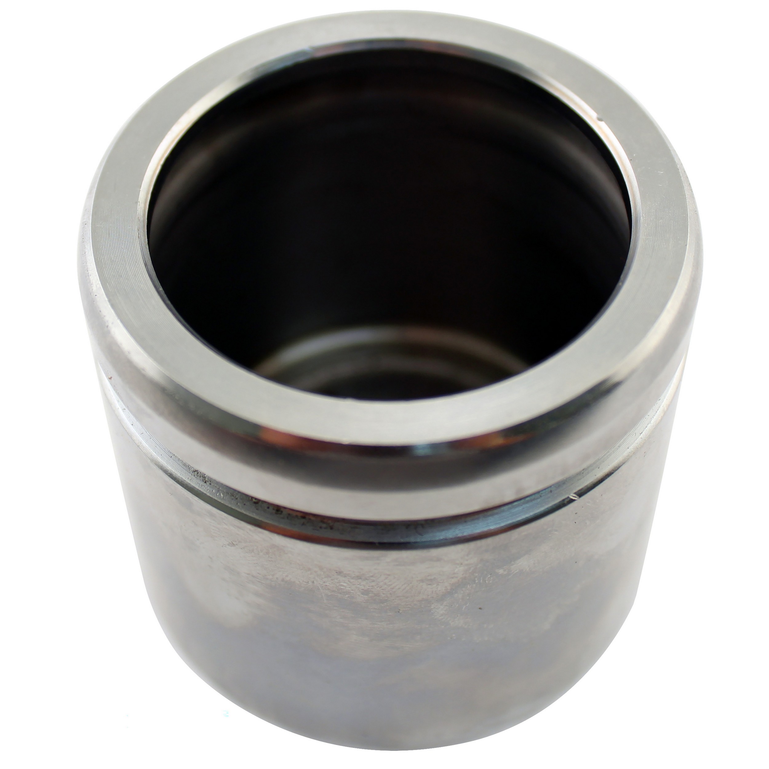 CAL PISTON STEEL