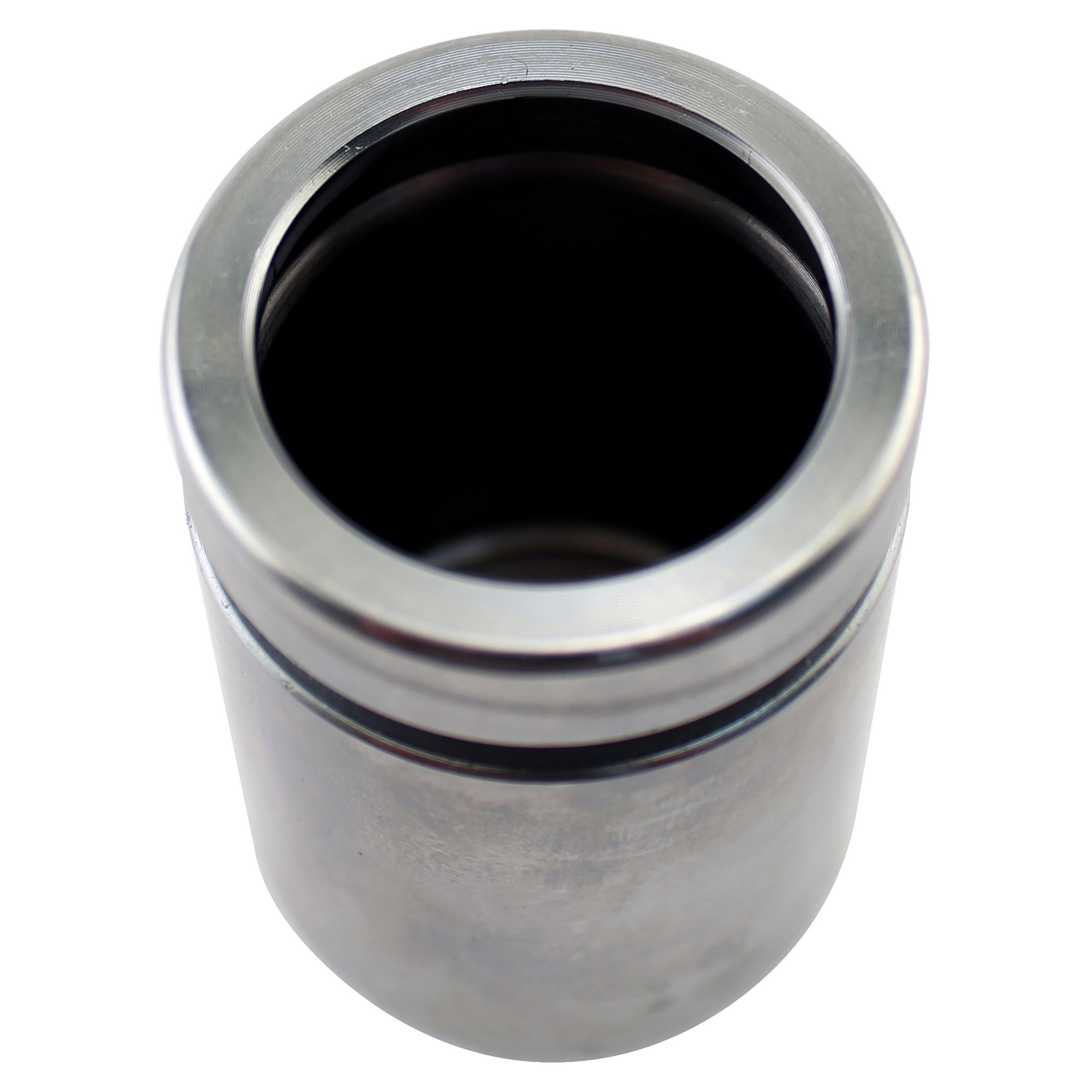 CAL PISTON STEEL