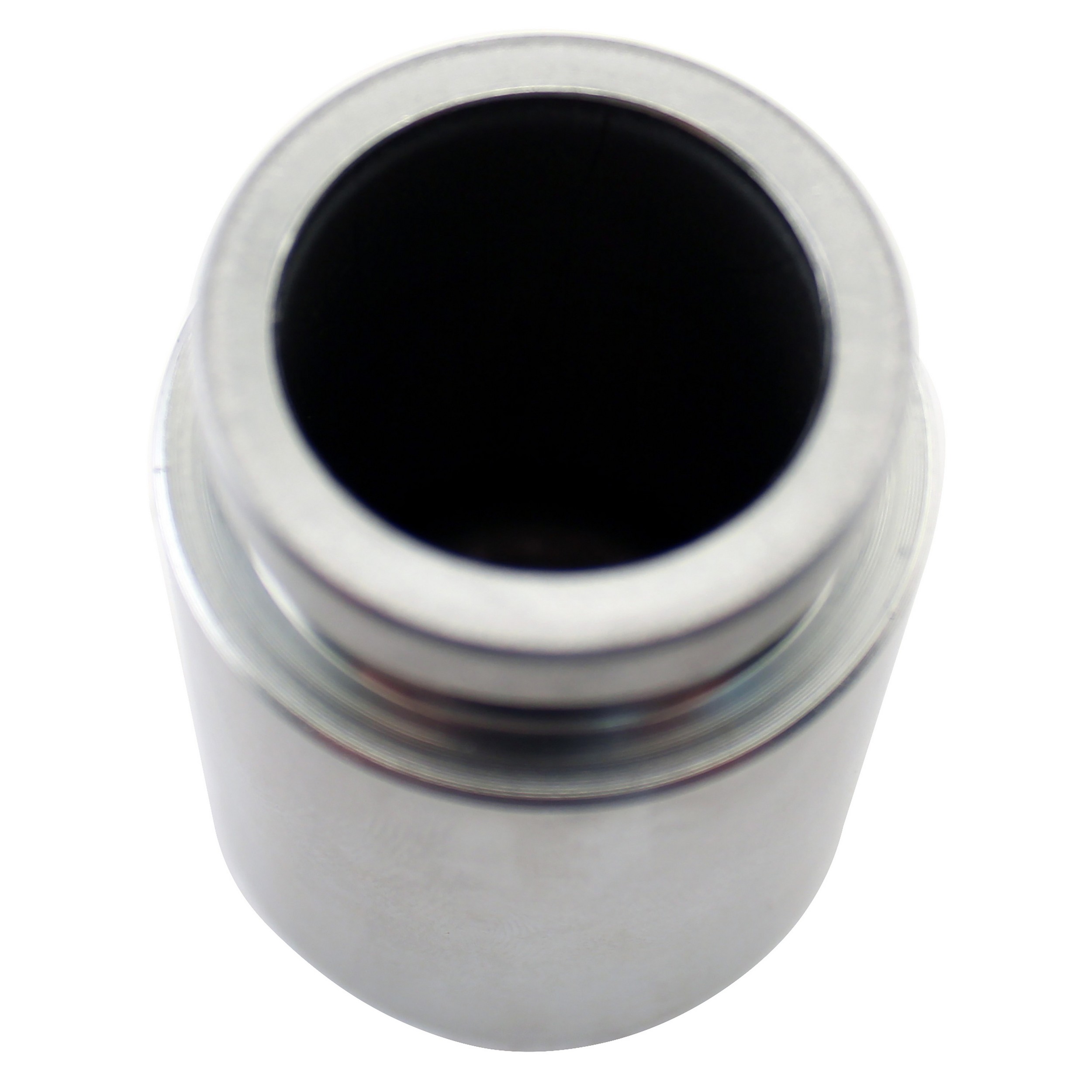 CAL PISTON STEEL