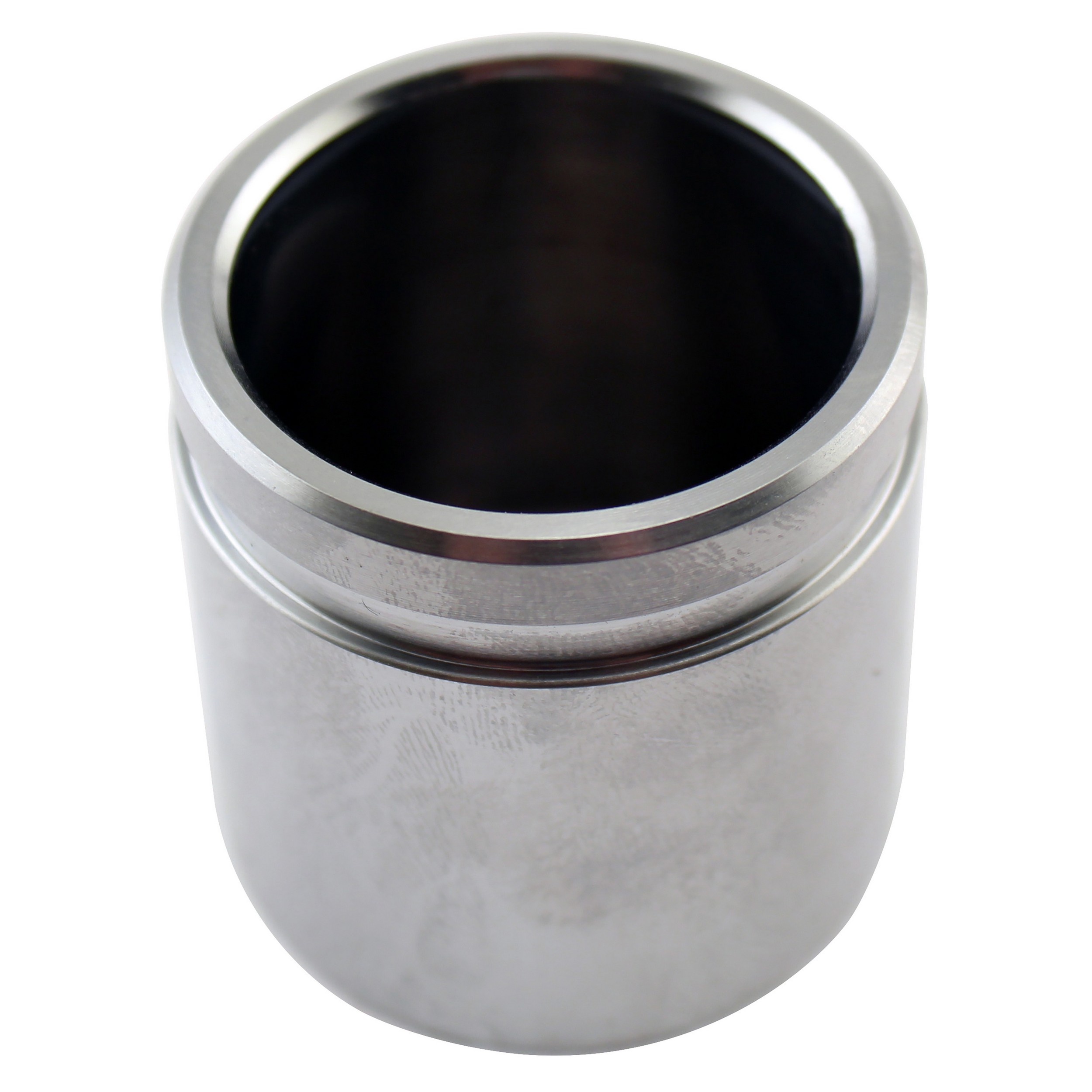 CAL PISTON STEEL