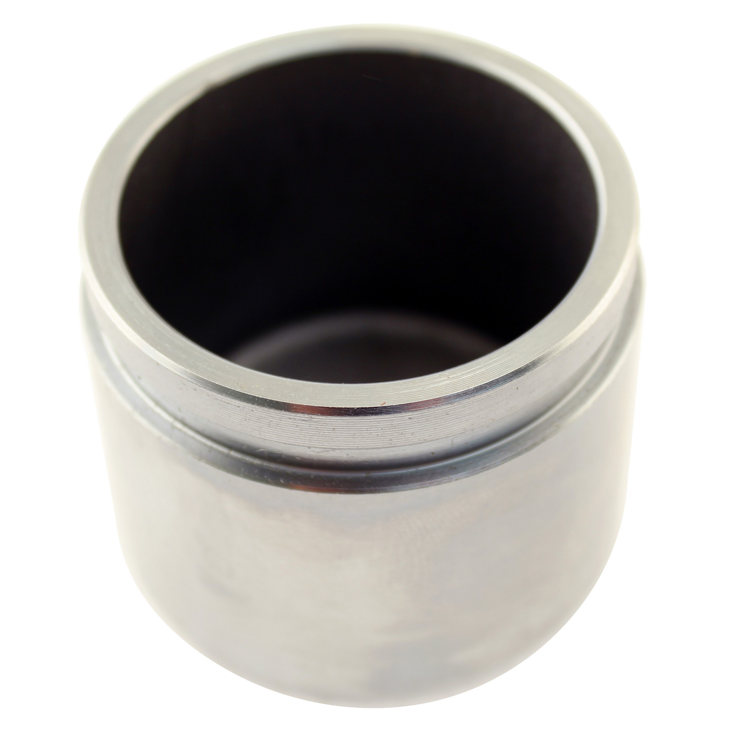 CAL PISTON STEEL