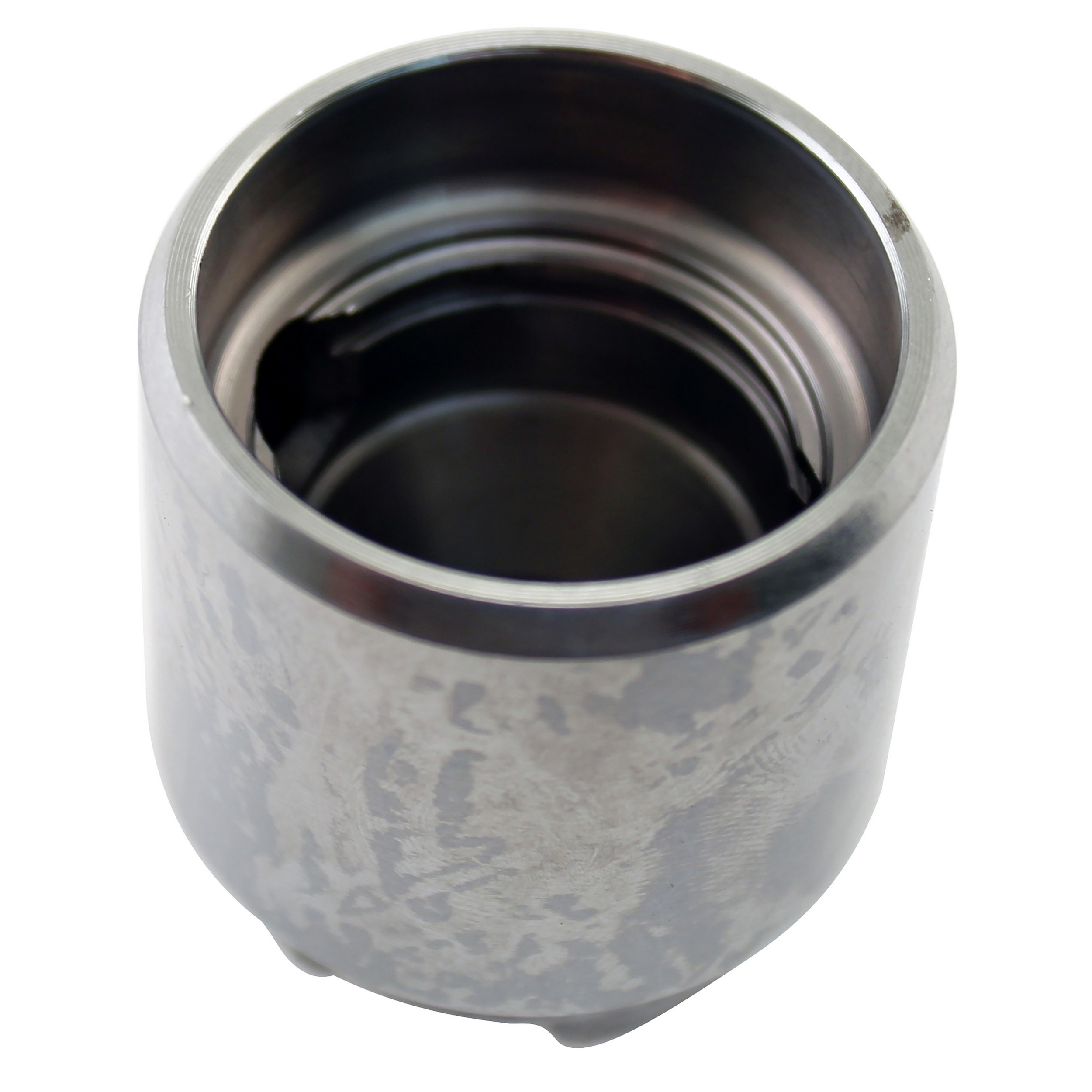 CAL PISTON SHELL