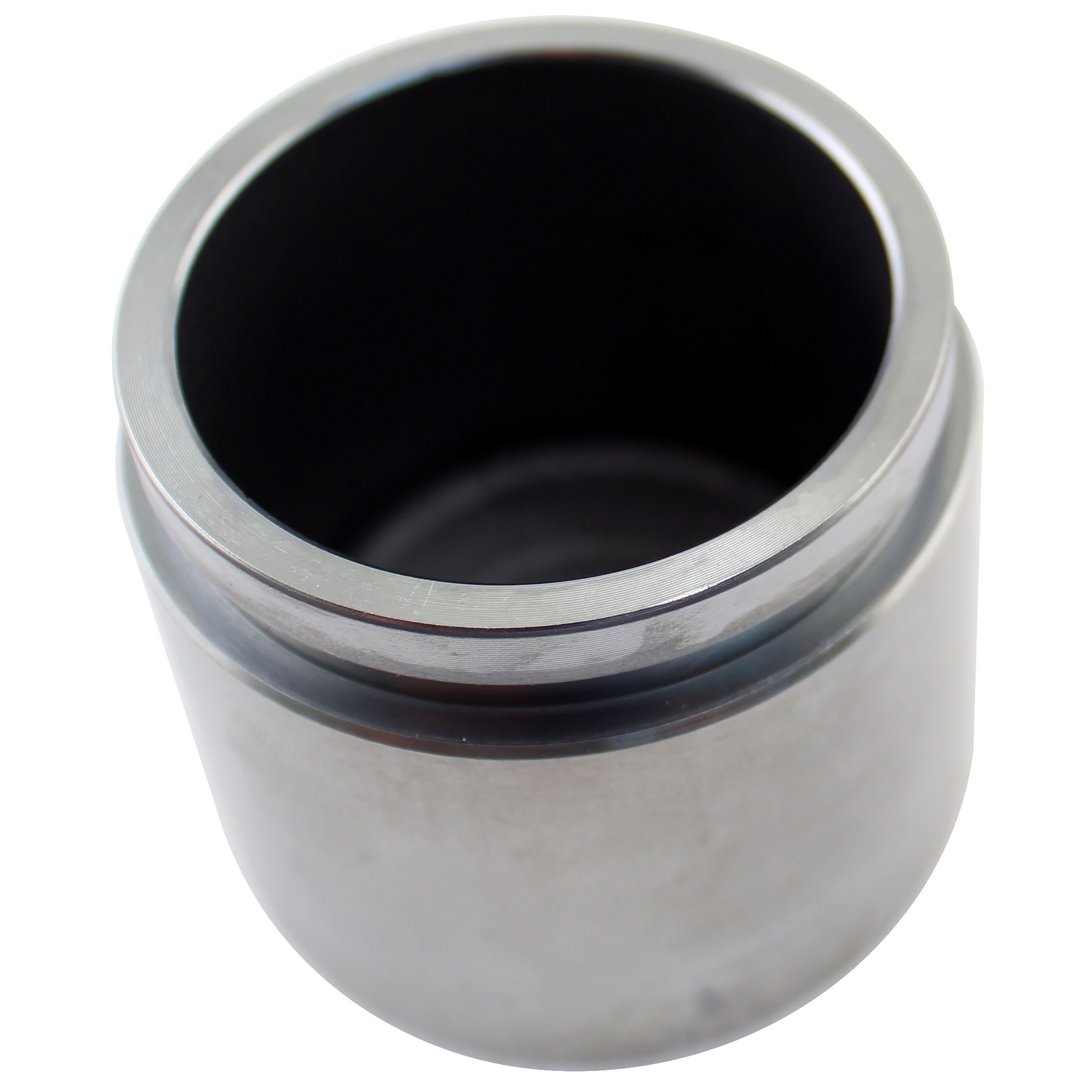 CAL PISTON STEEL
