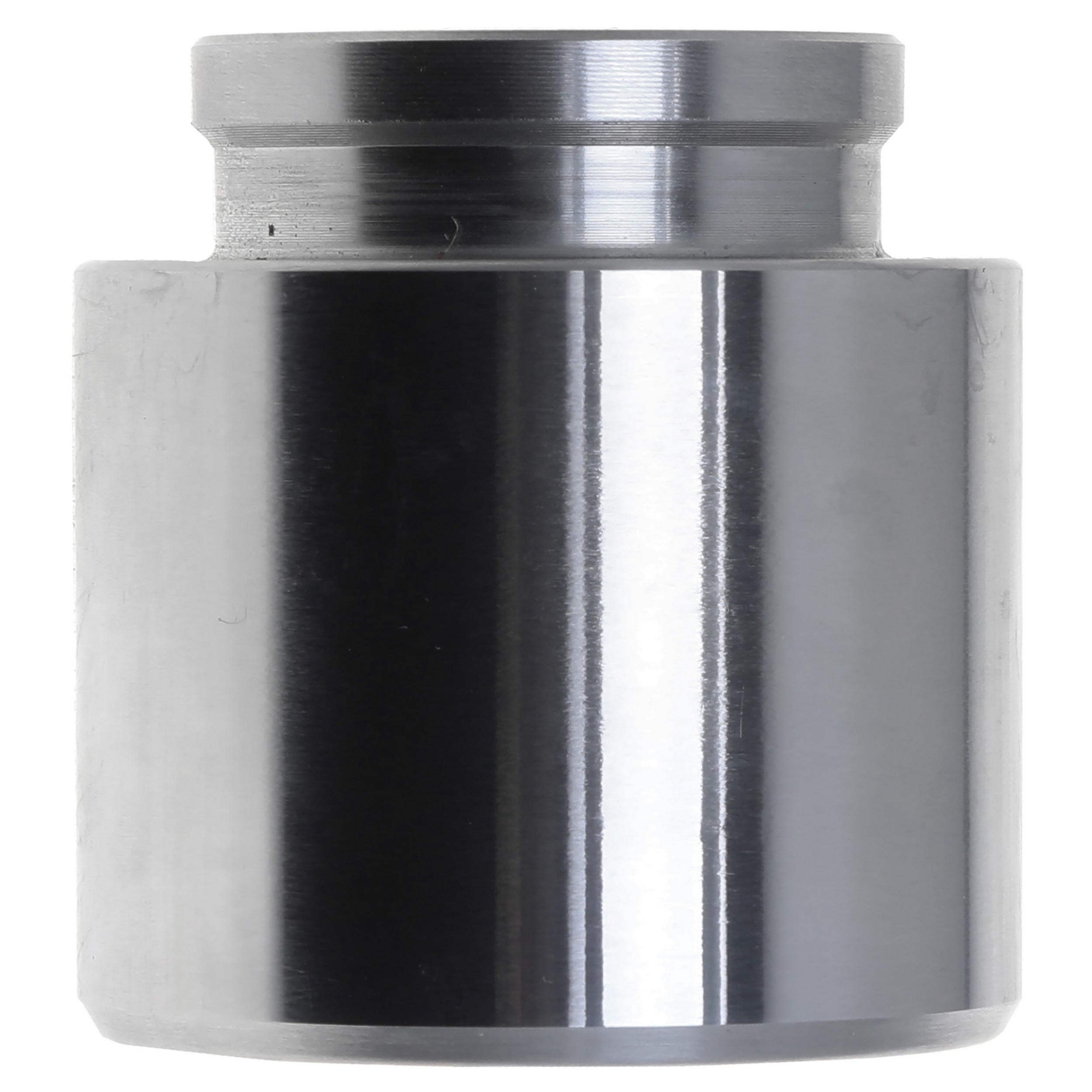 CAL PISTON STEEL