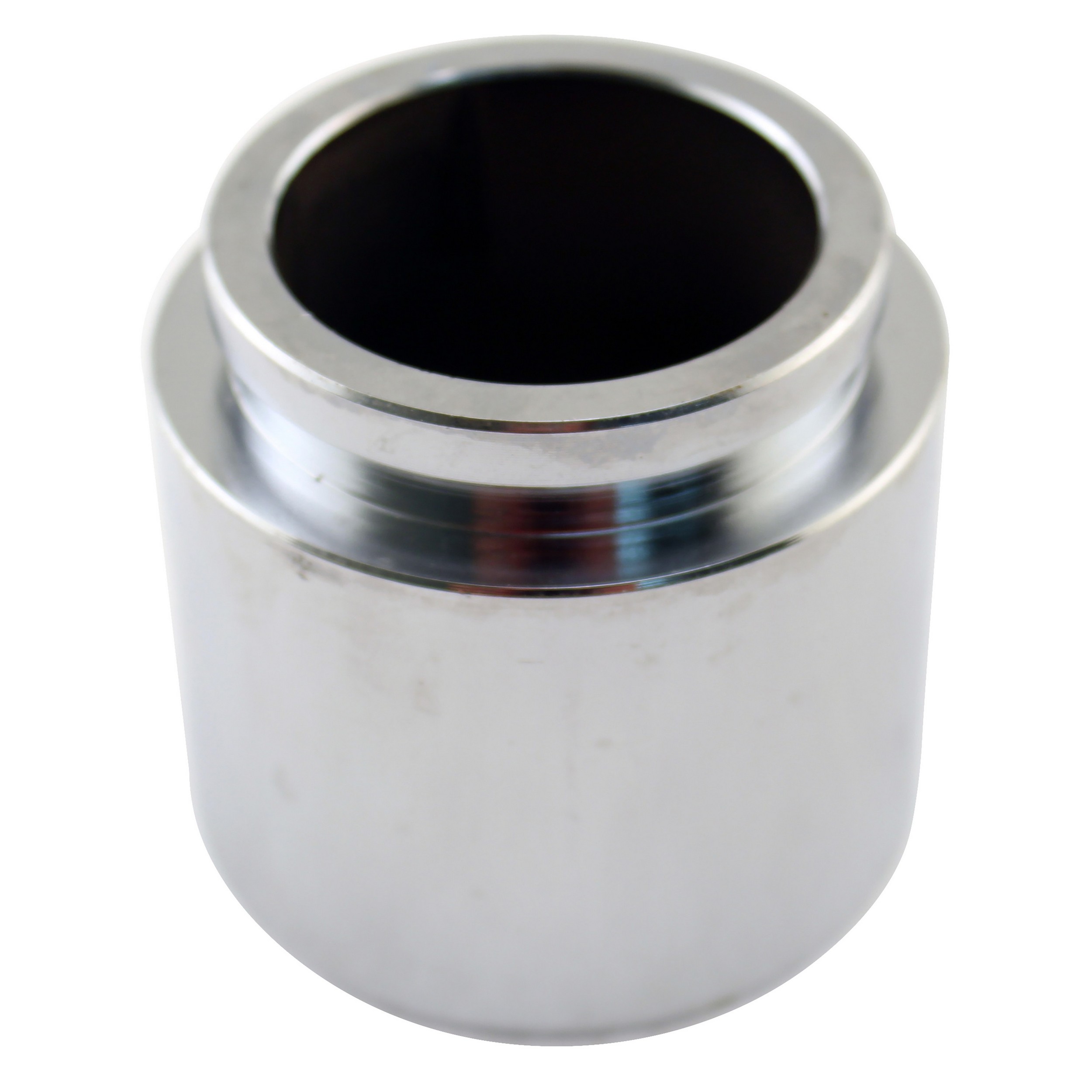 CAL PISTON STEEL