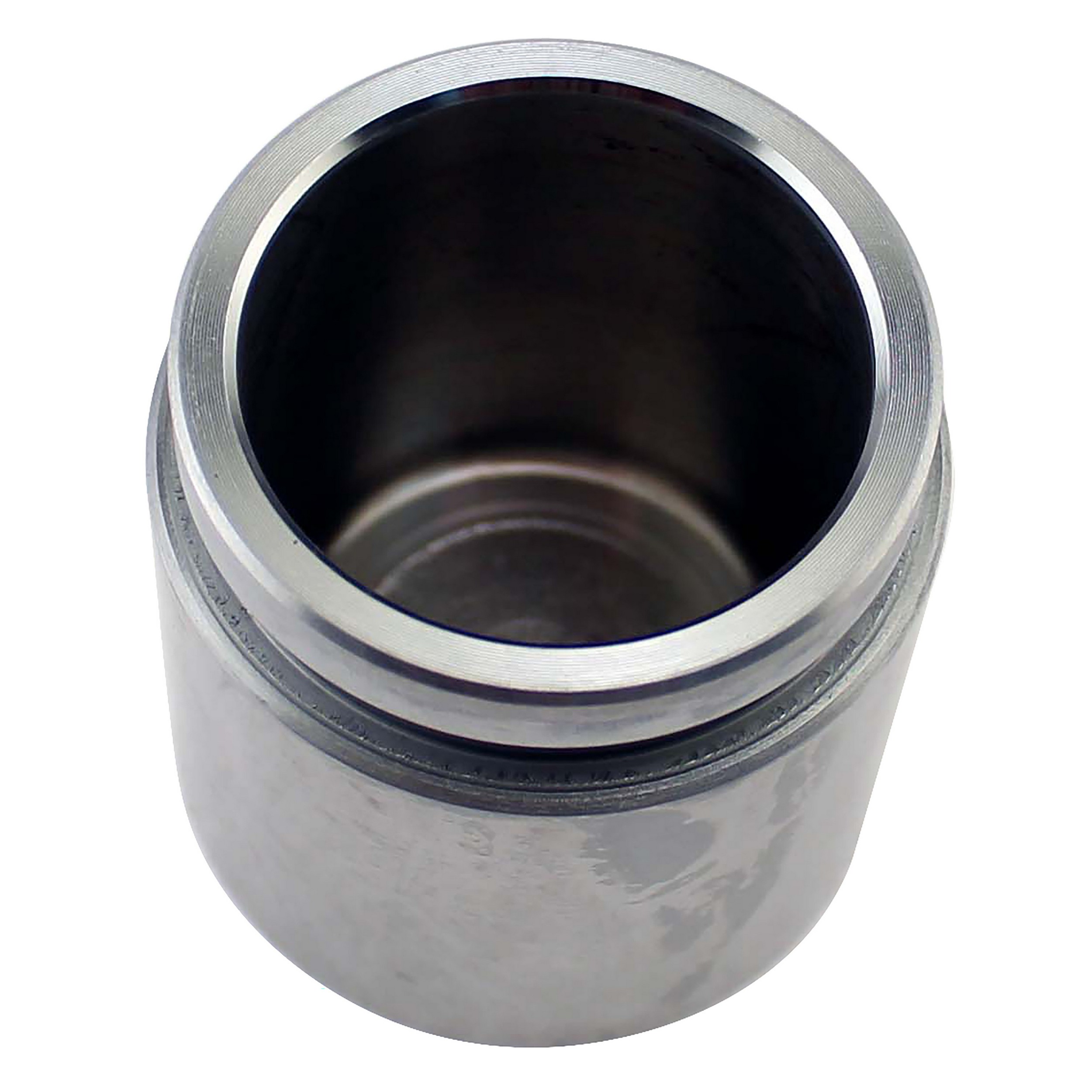 CAL PISTON STEEL