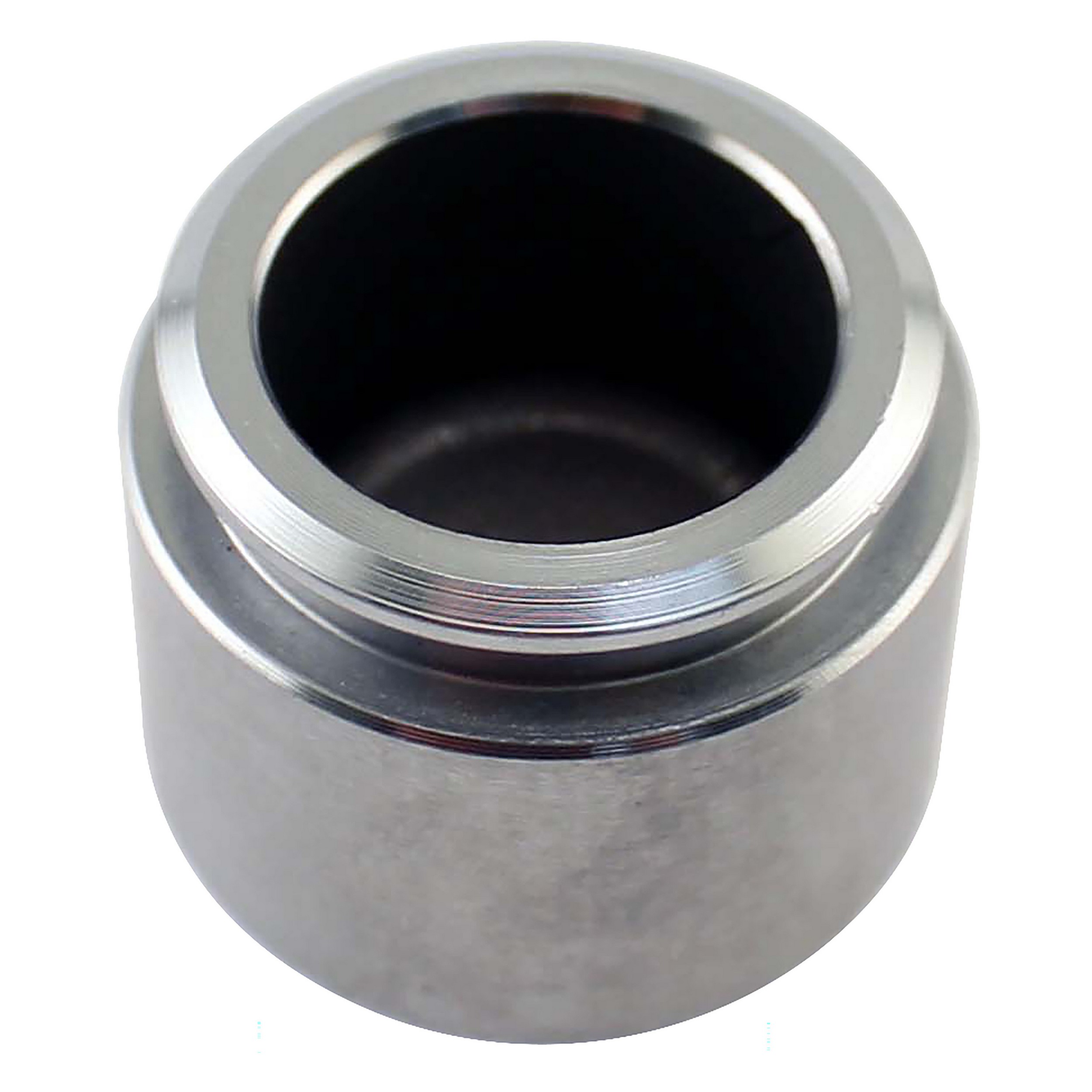 CAL PISTON STEEL