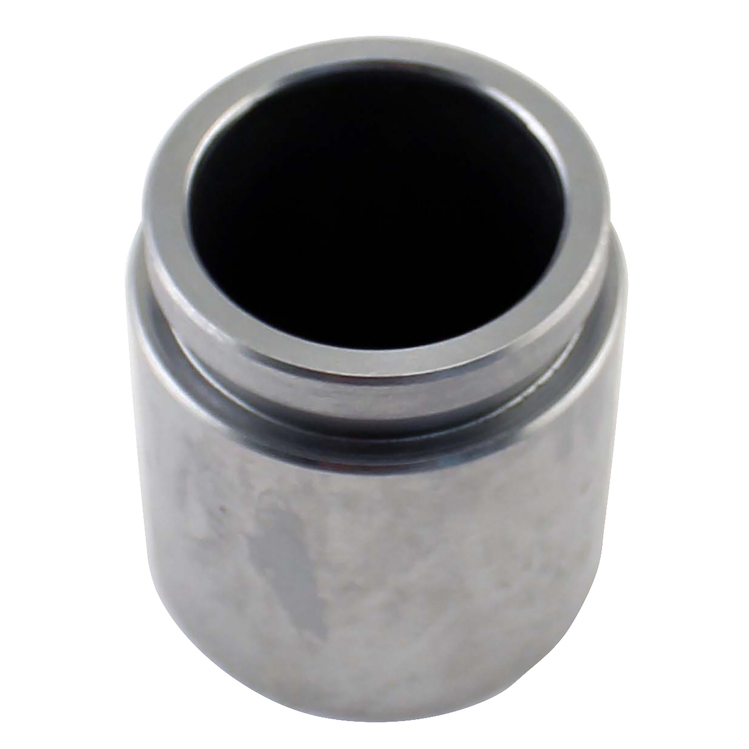CAL PISTON STEEL