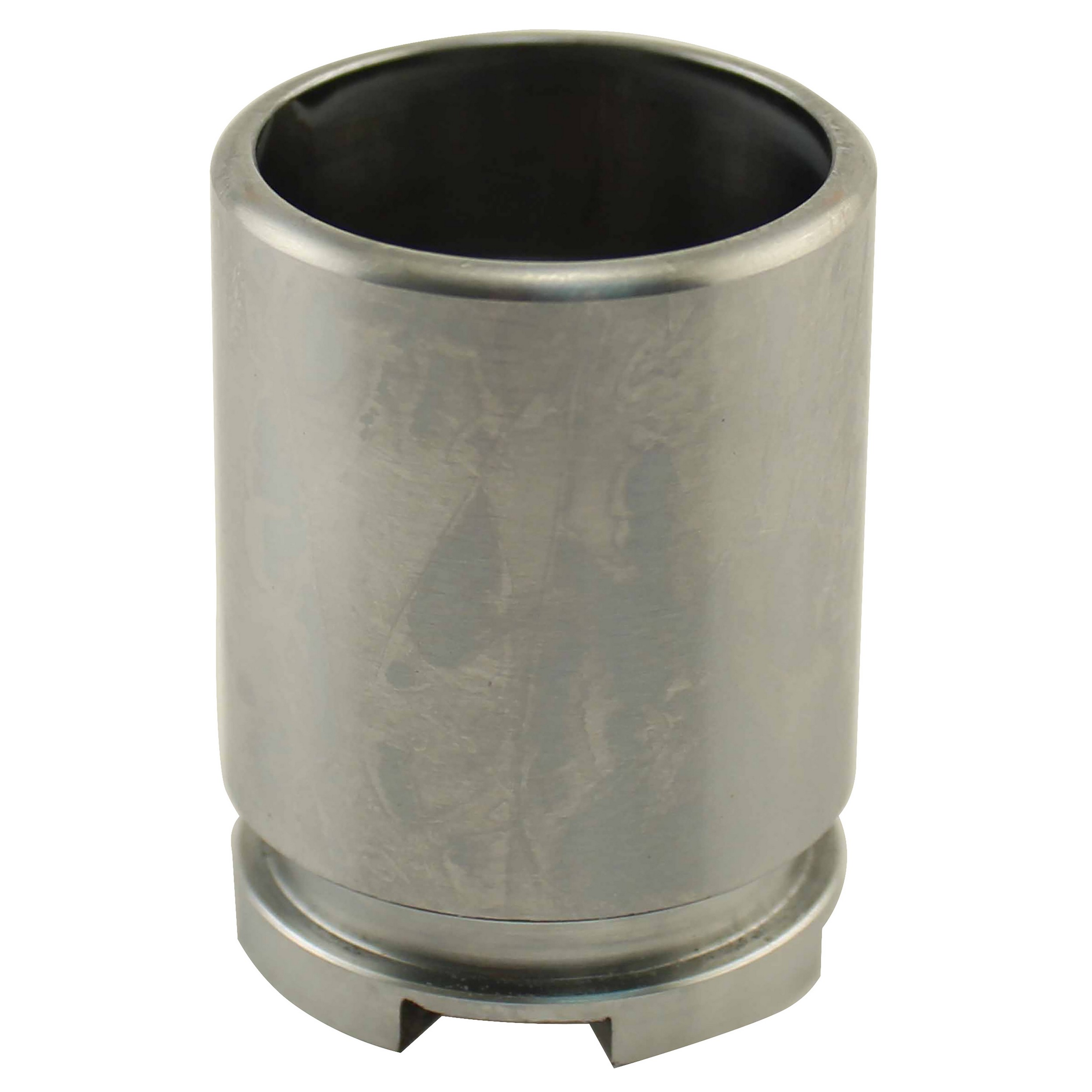 CAL PISTON SHELL