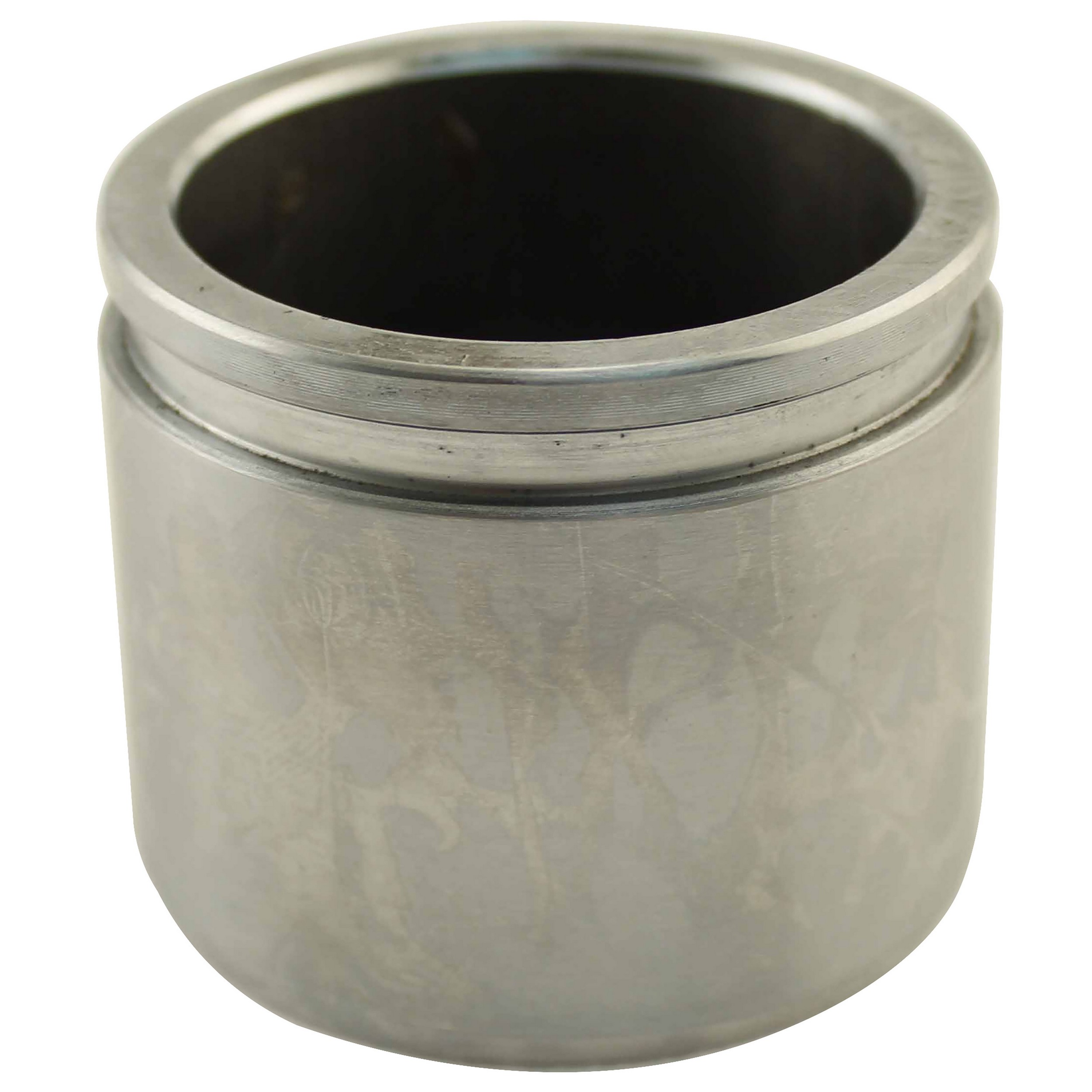 CAL PISTON STEEL