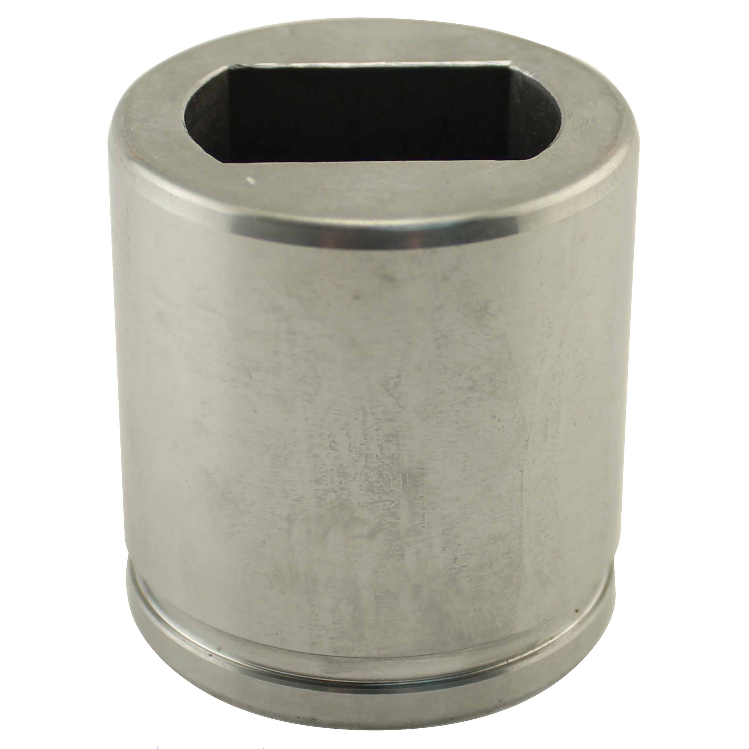 CAL PISTON SHELL