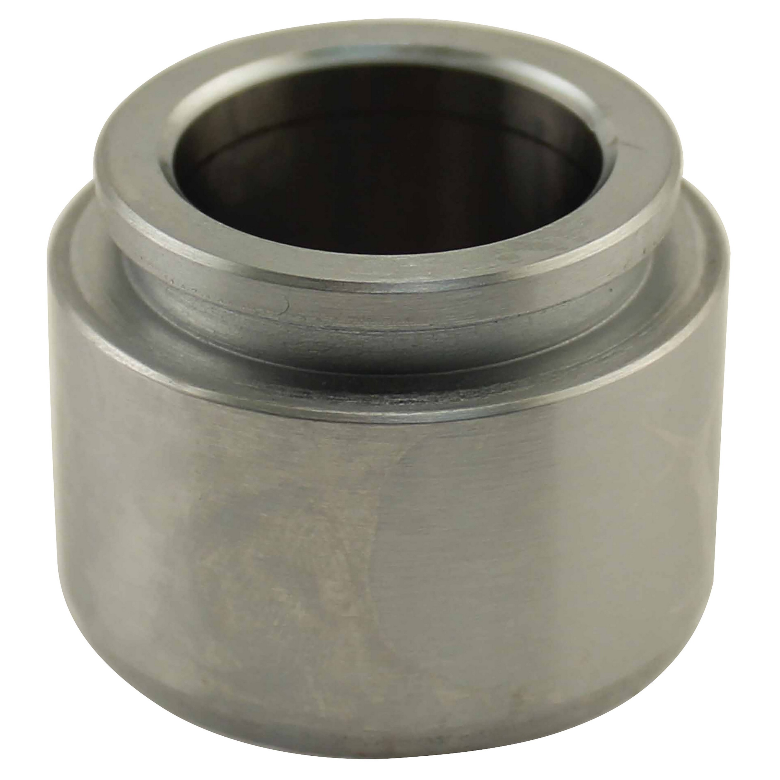 CALIPER PISTON