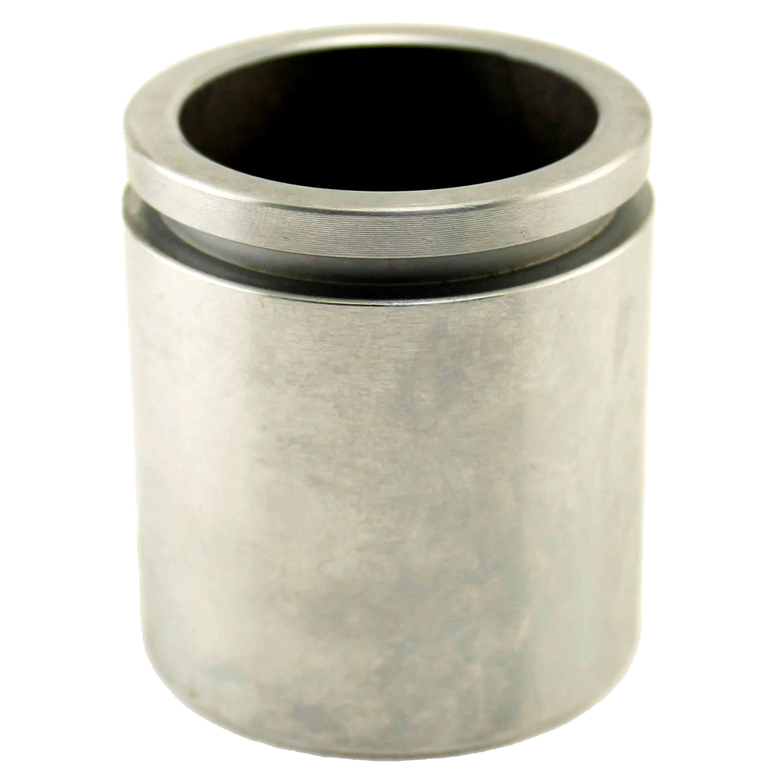 CAL PISTON STEEL