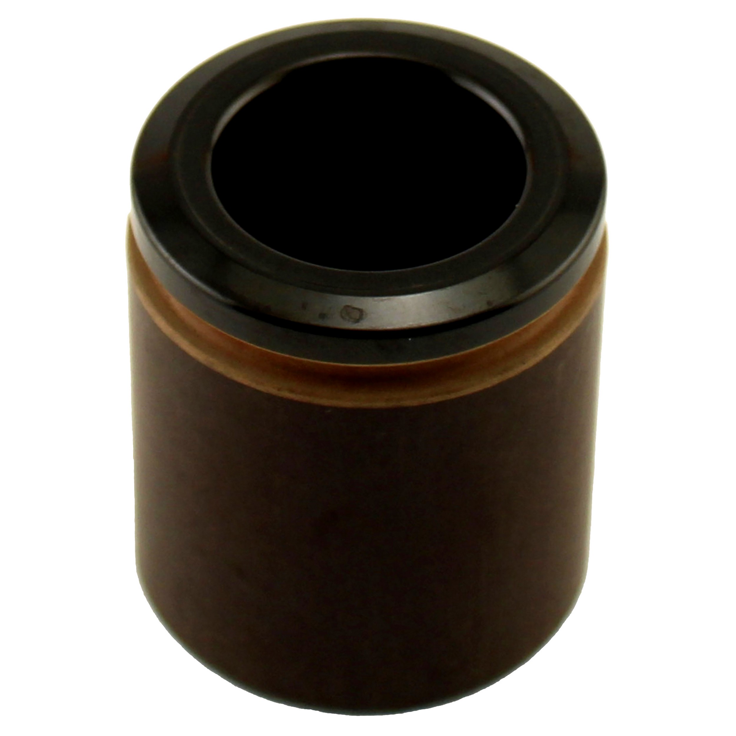 CAL PISTON PHENOLIC