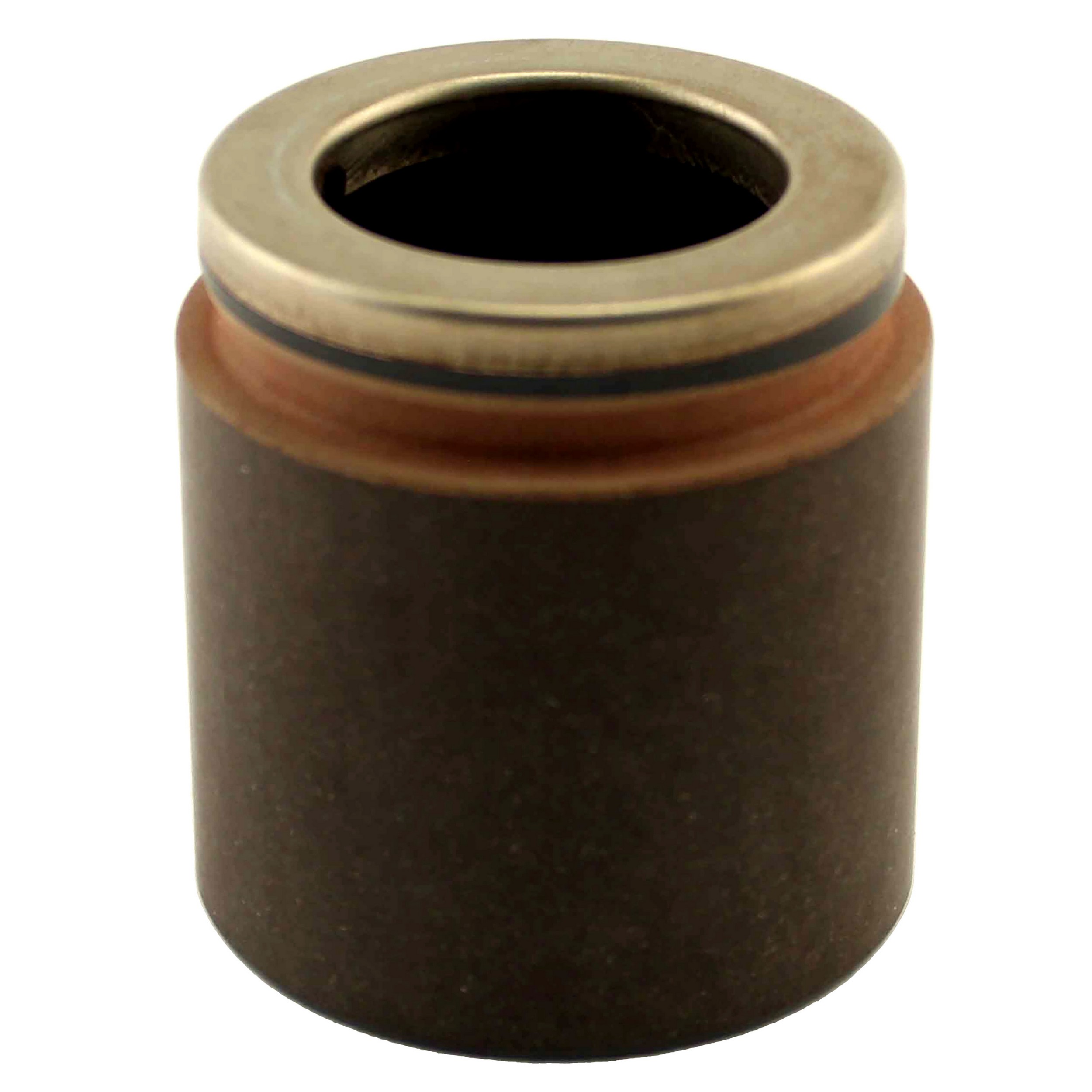 CAL PISTON PHENOLIC W/RING