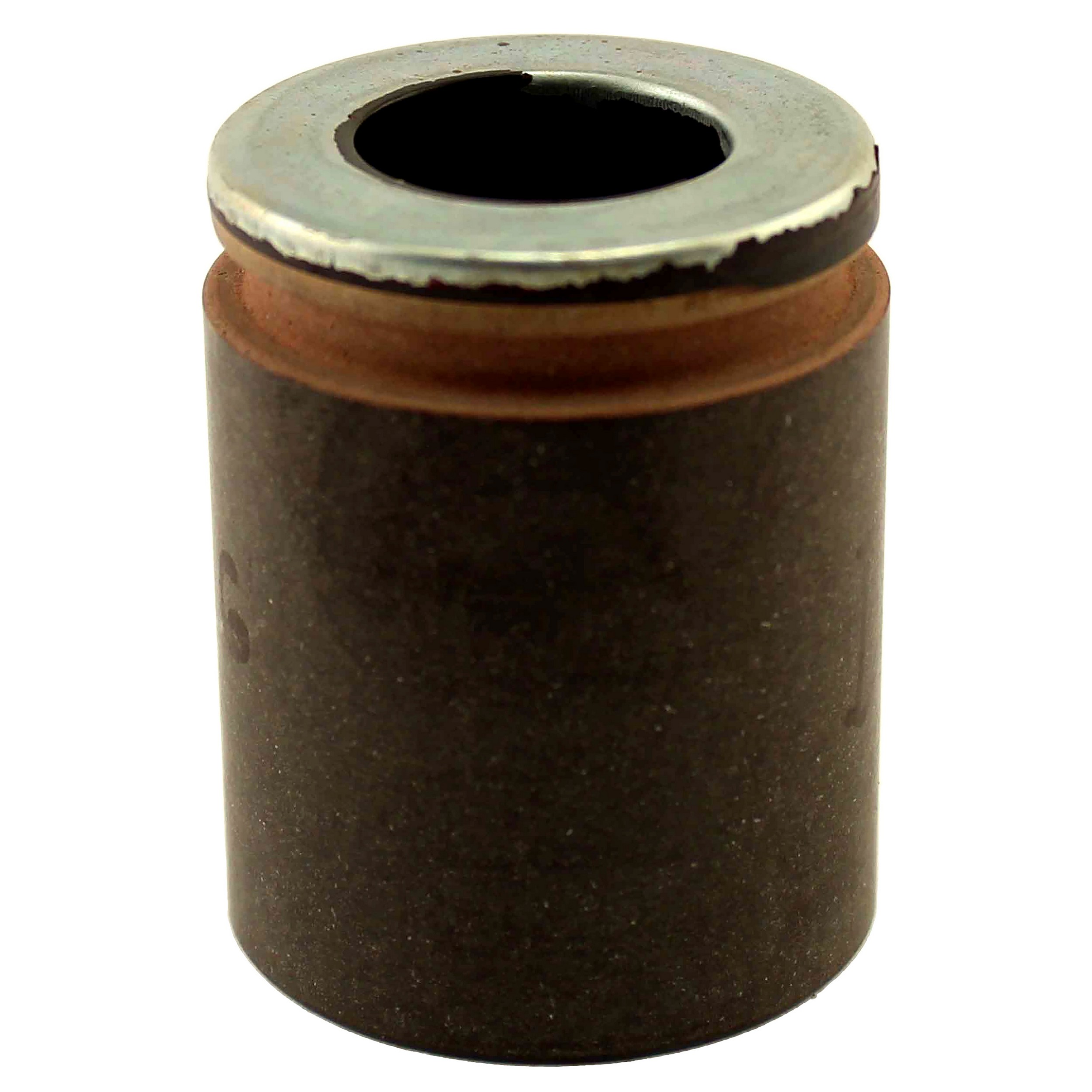 CAL PISTON PHENOLIC W/RING