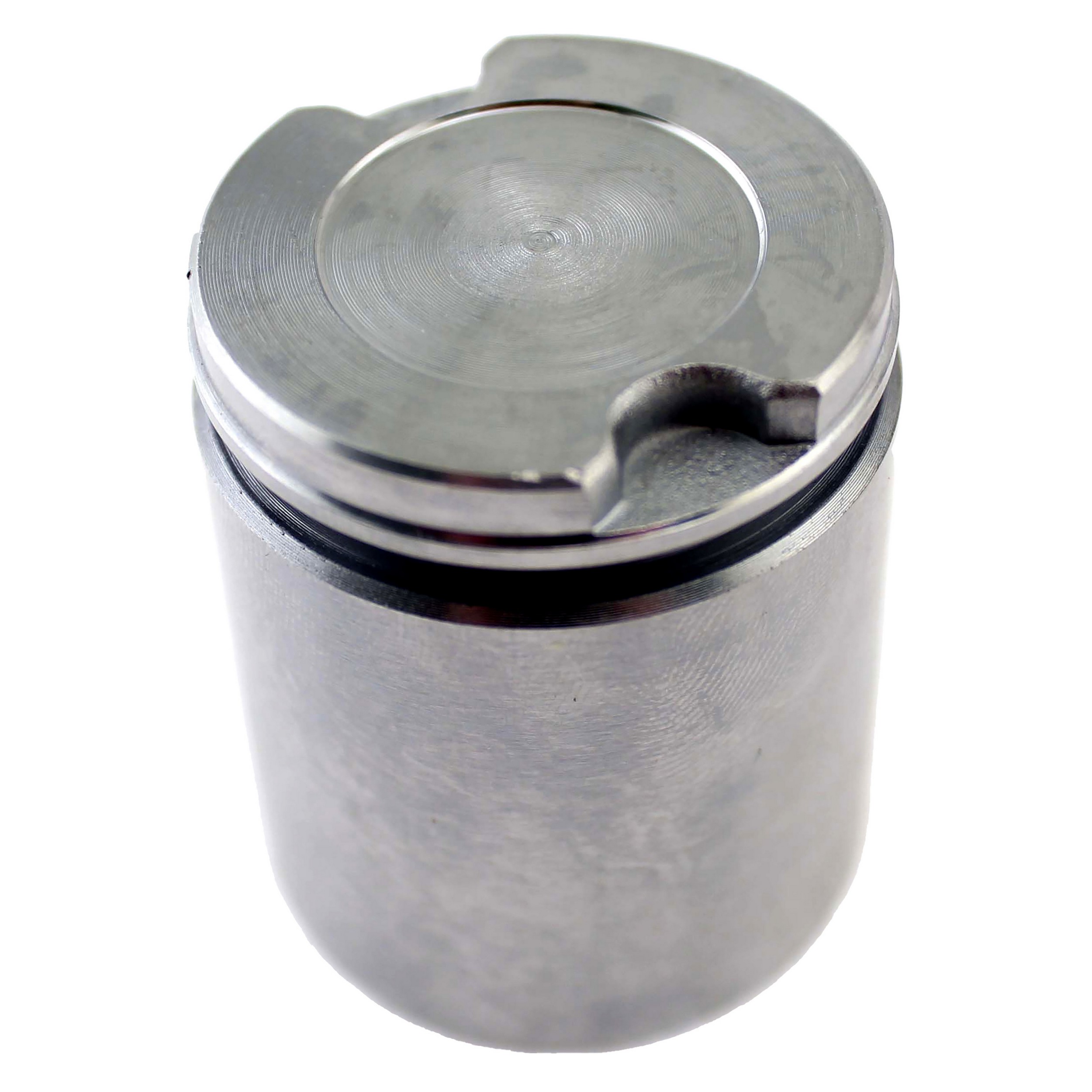 CAL PISTON SHELL