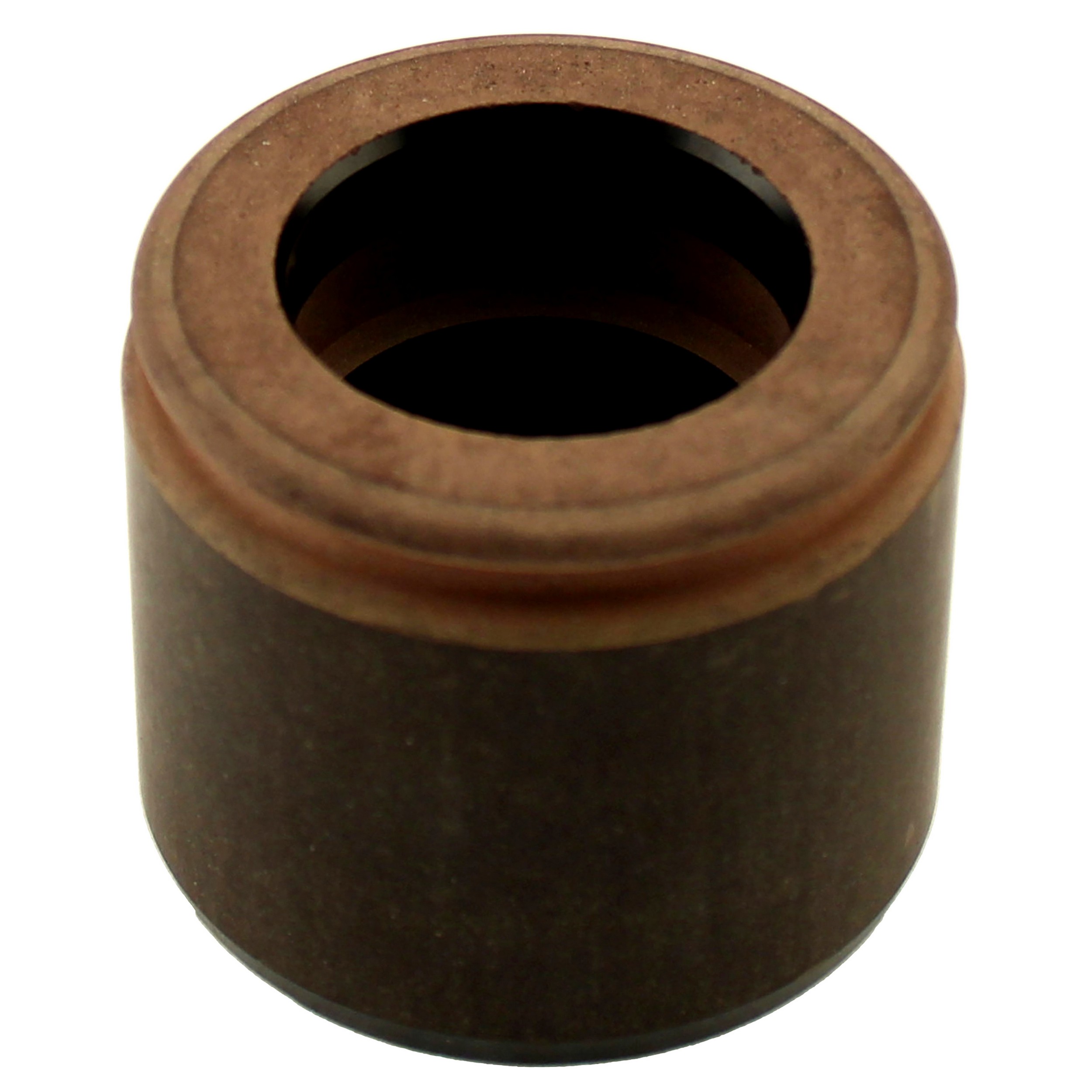 CAL PISTON PHENOLIC