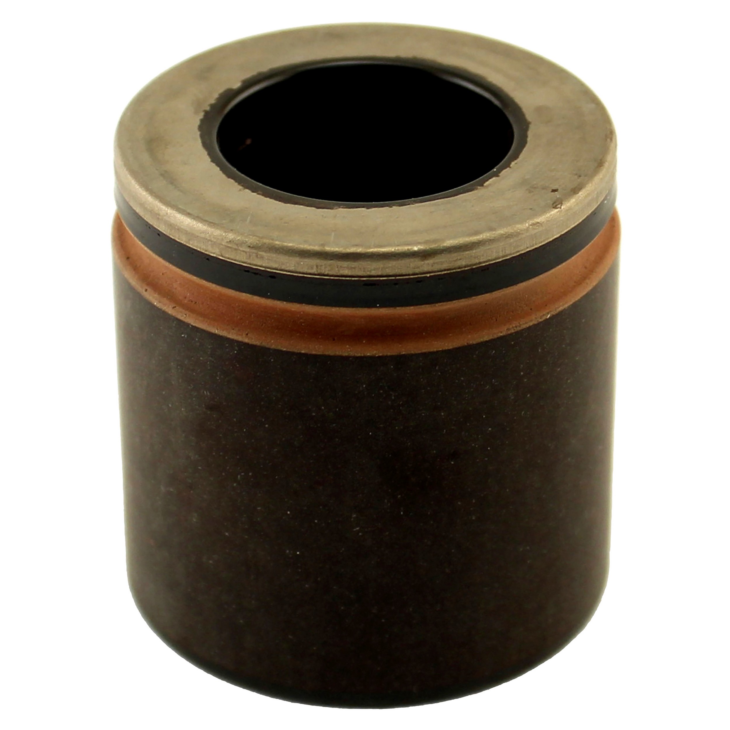 CAL PISTON PHENOLIC
