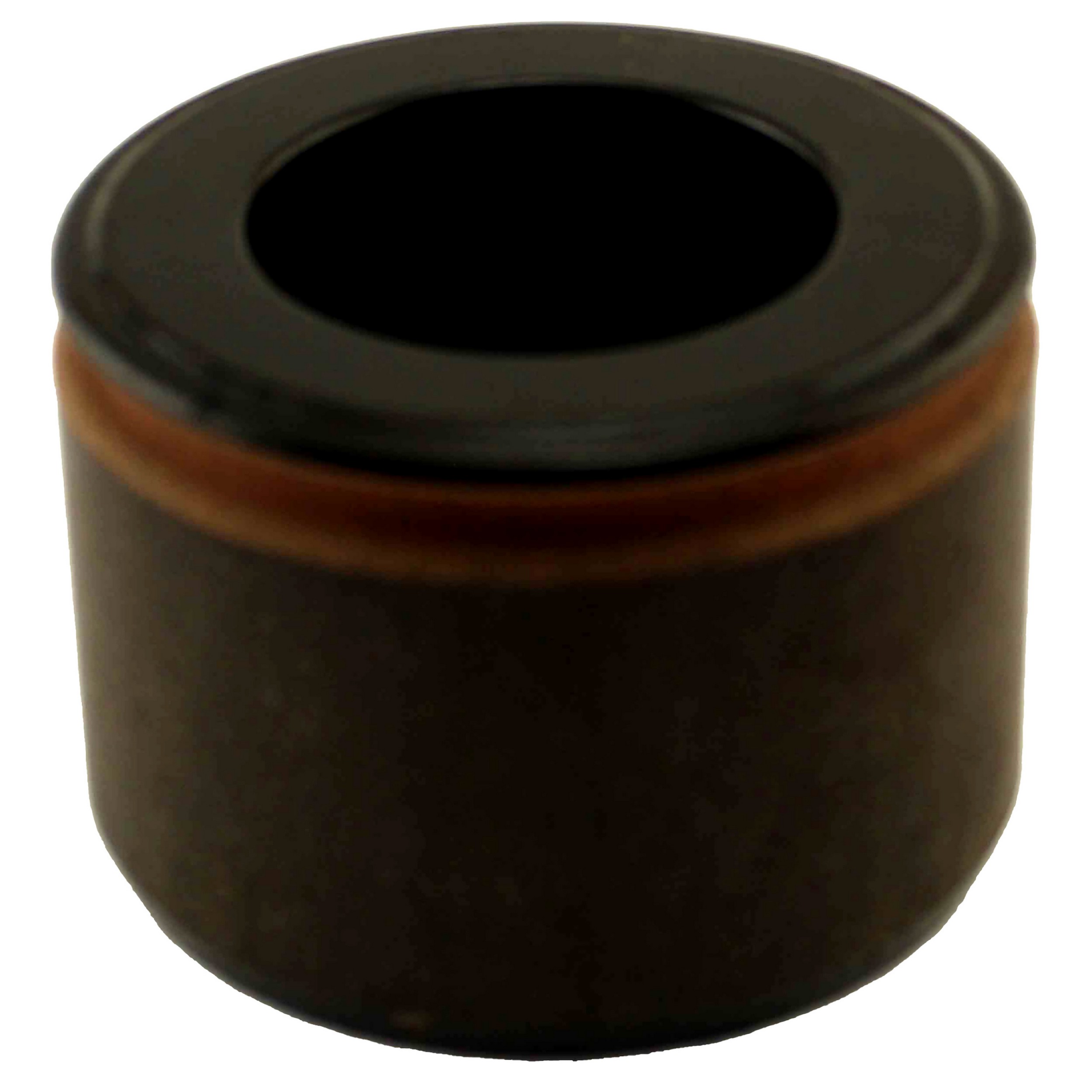 CAL PISTON PHENOLIC