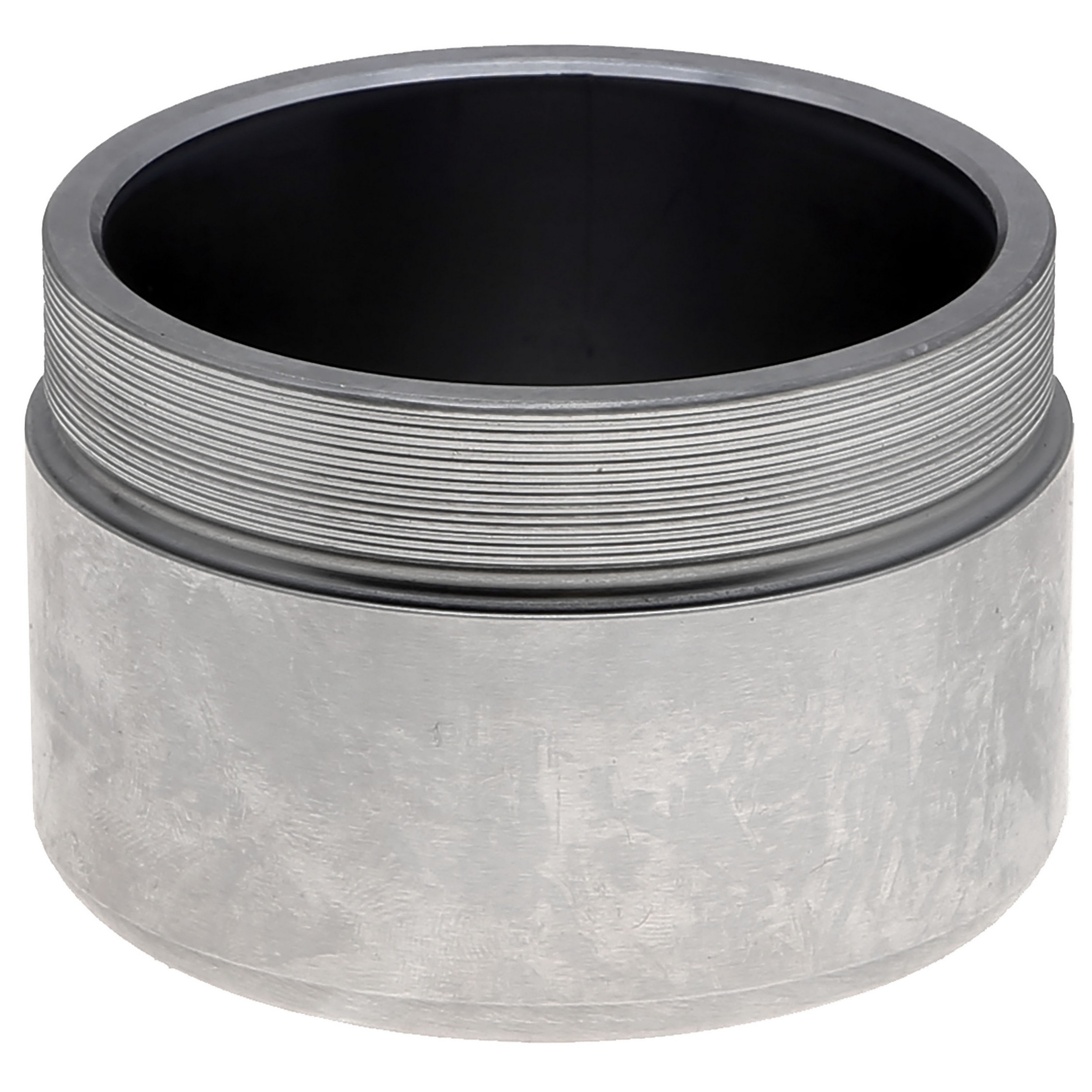 CAL PISTON STEEL