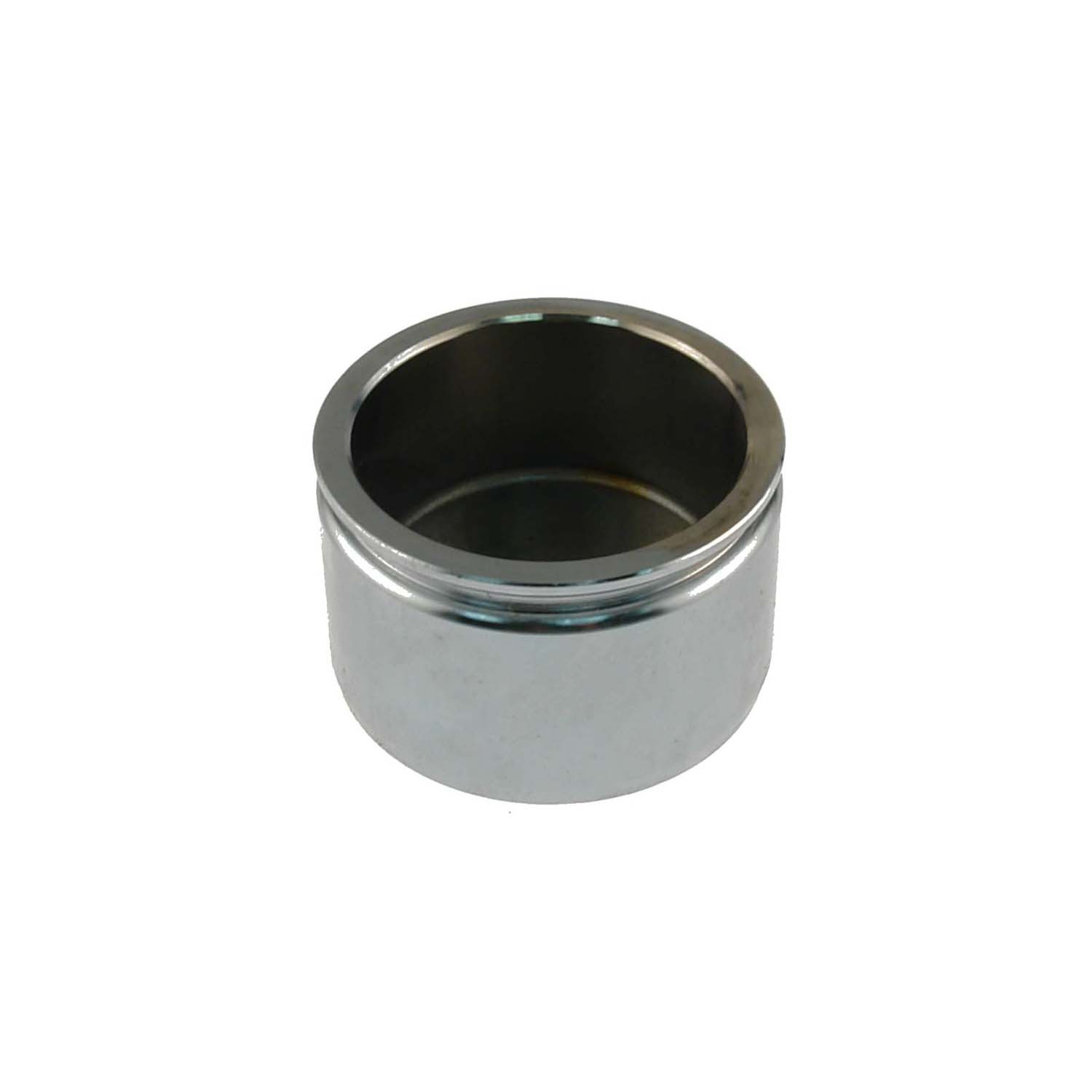 CAL PISTON STEEL