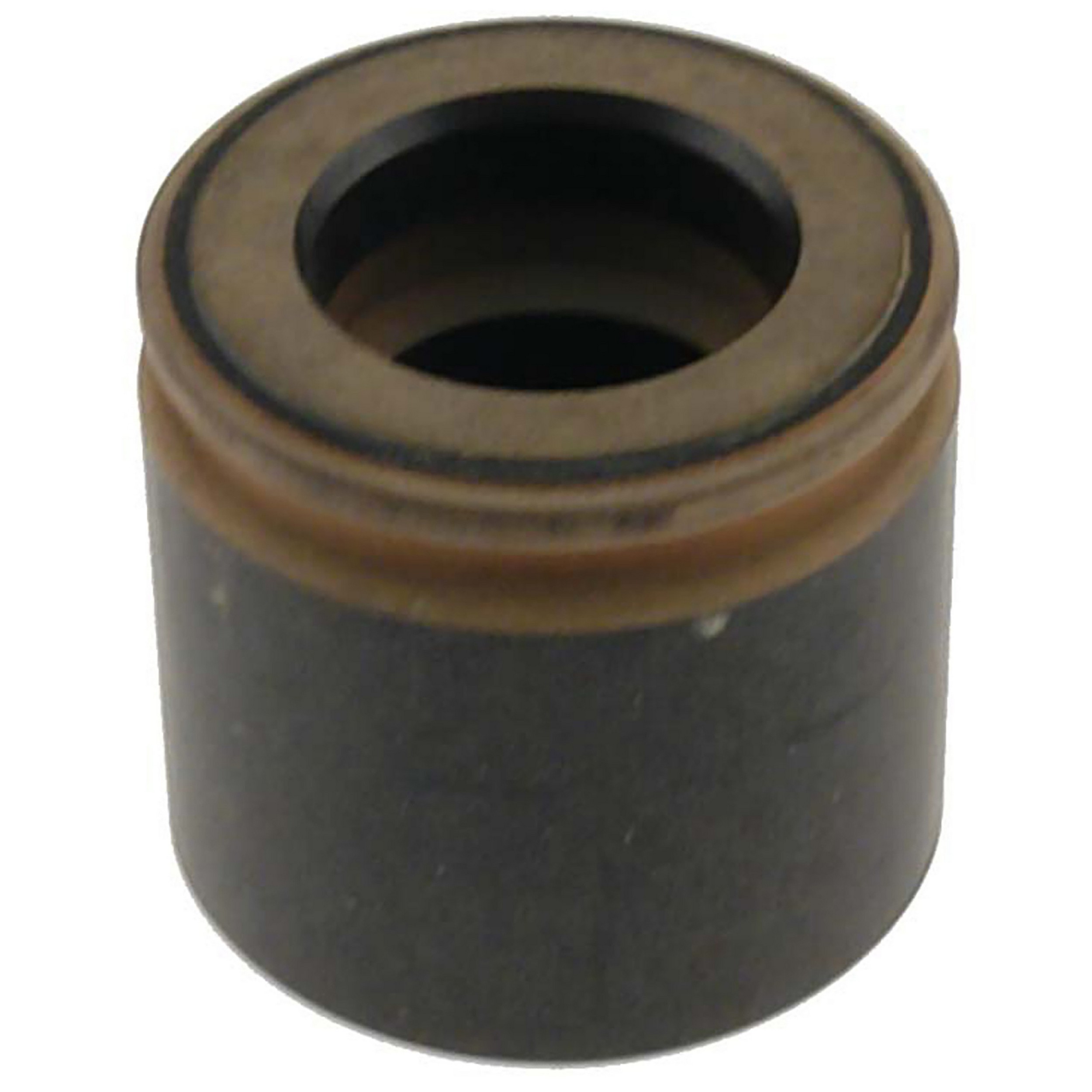 CAL PISTON PHENOLIC