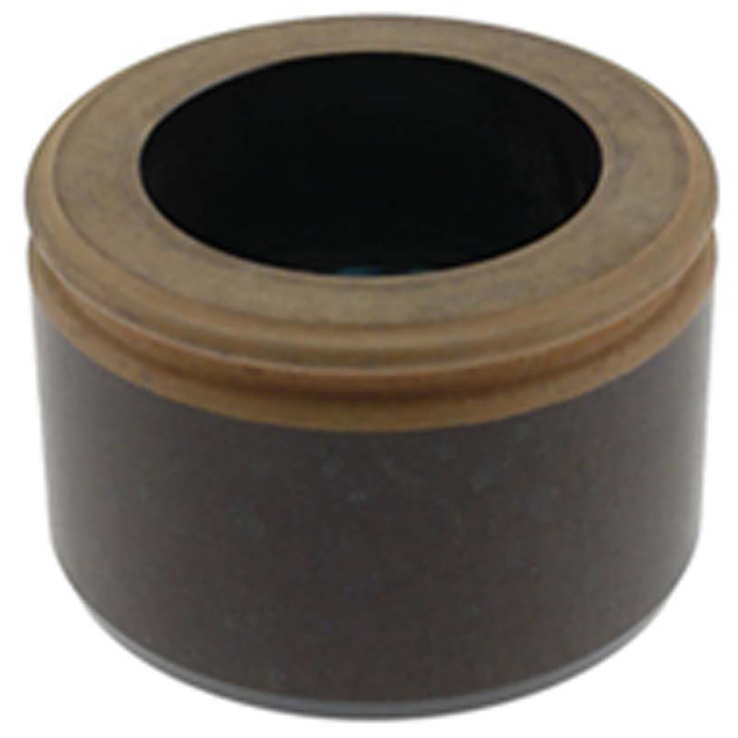 CAL PISTON PHENOLIC