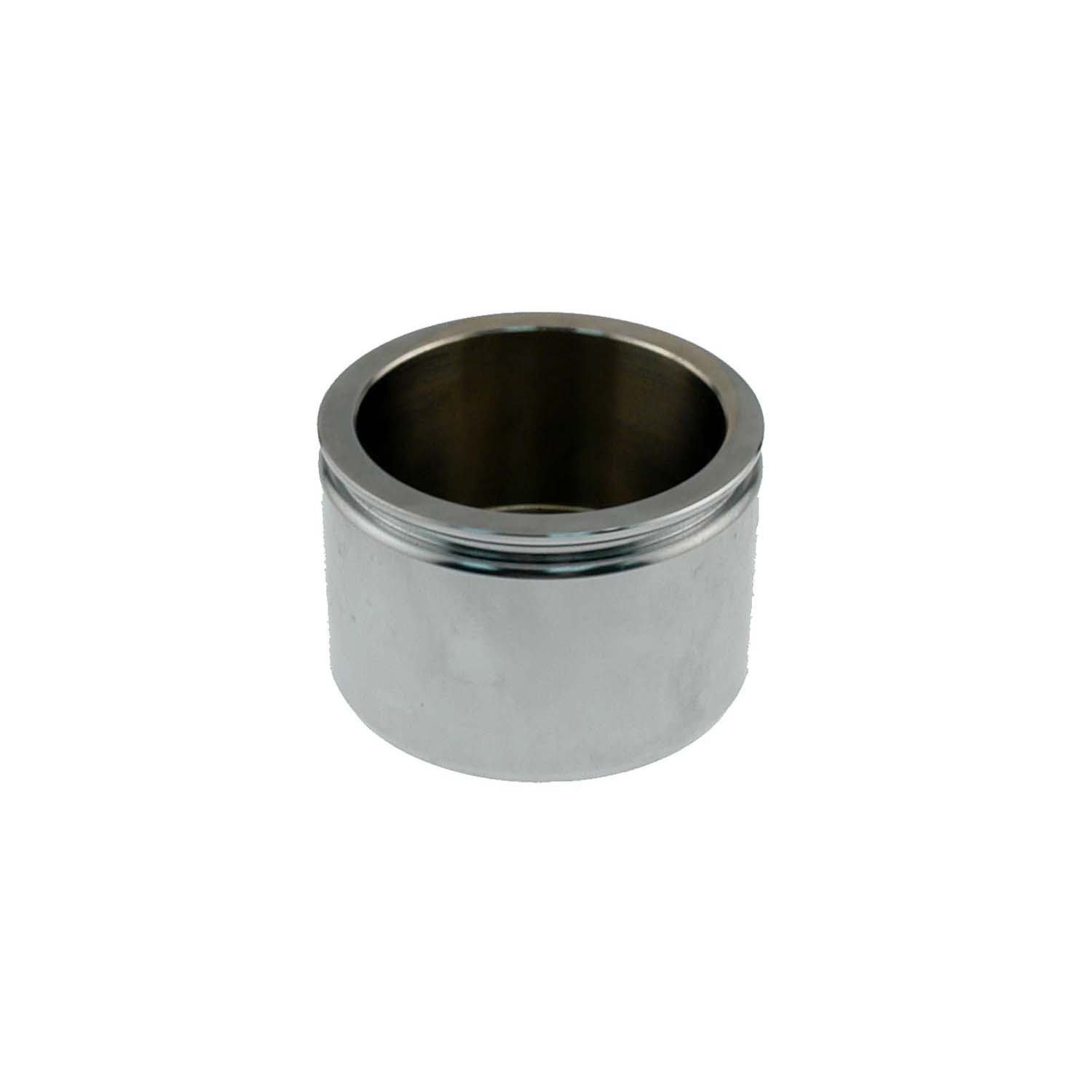 CAL PISTON STEEL