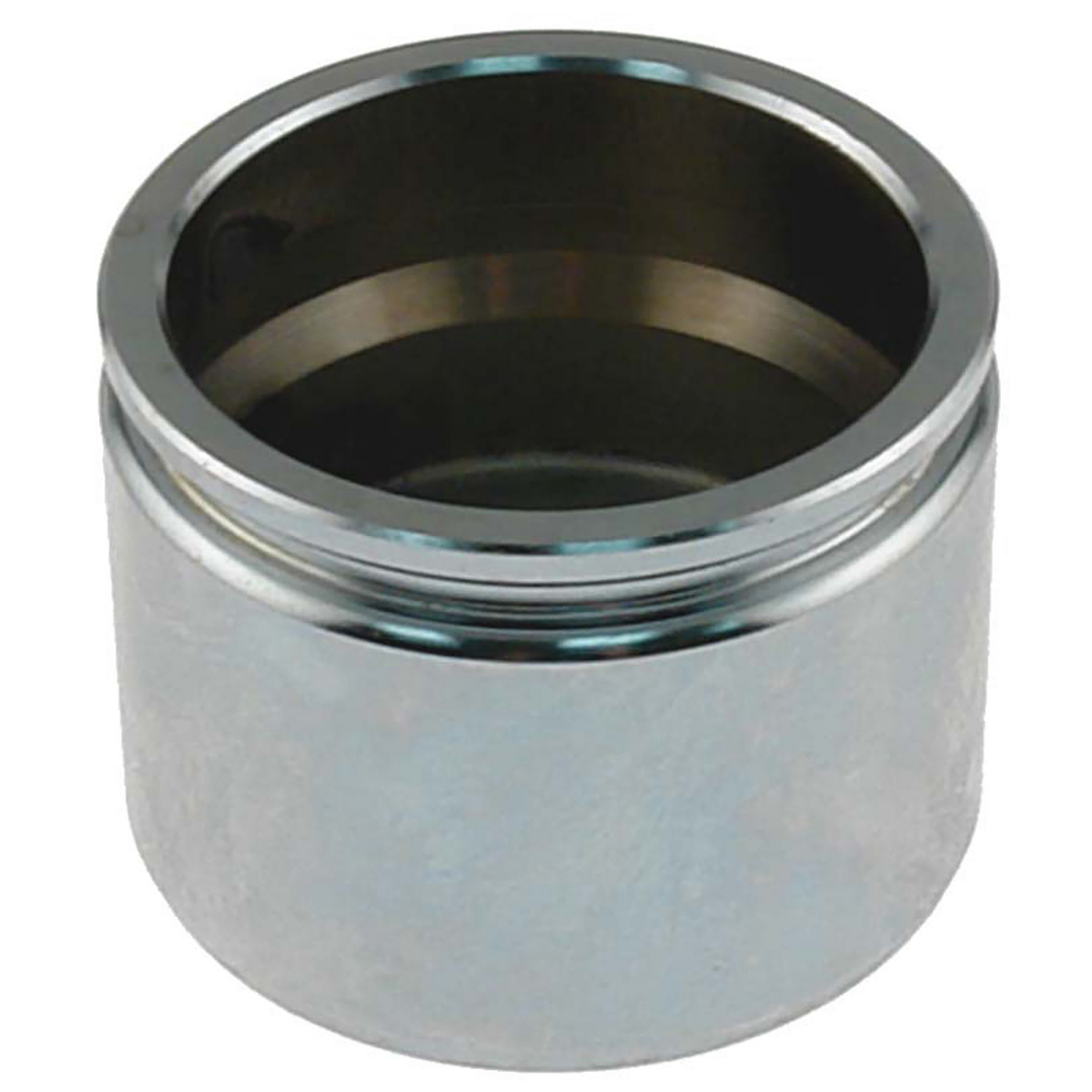 CAL PISTON STEEL