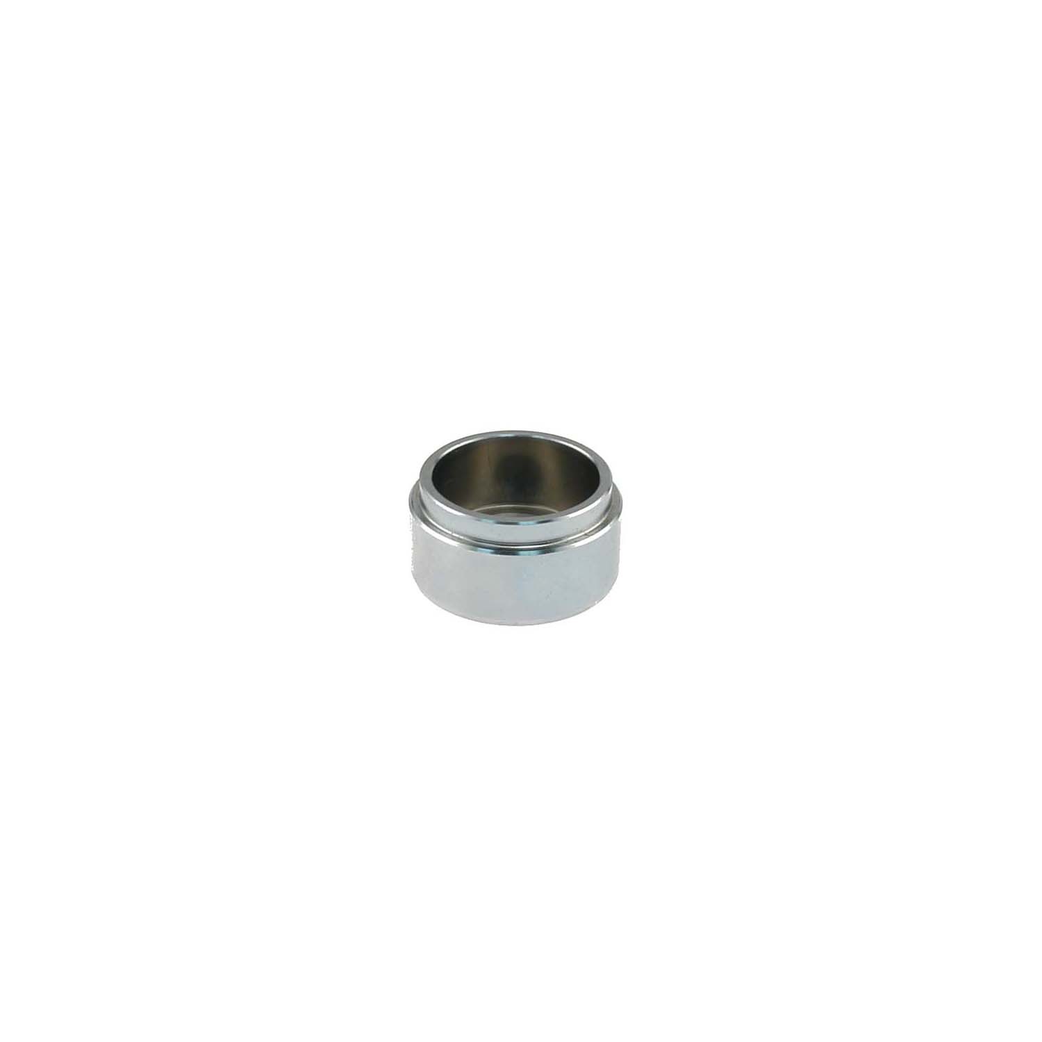 CAL PISTON STEEL