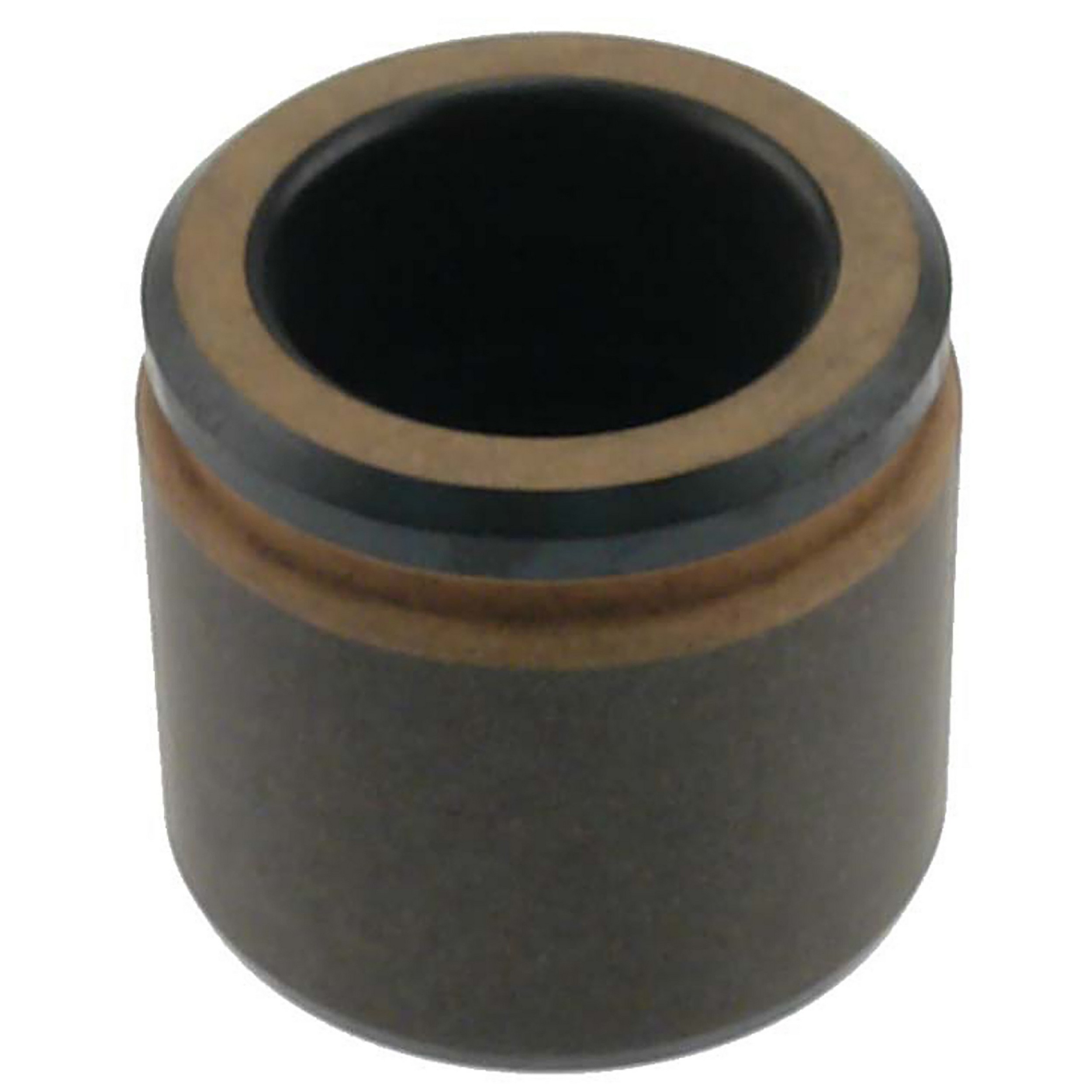 CAL PISTON PHENOLIC
