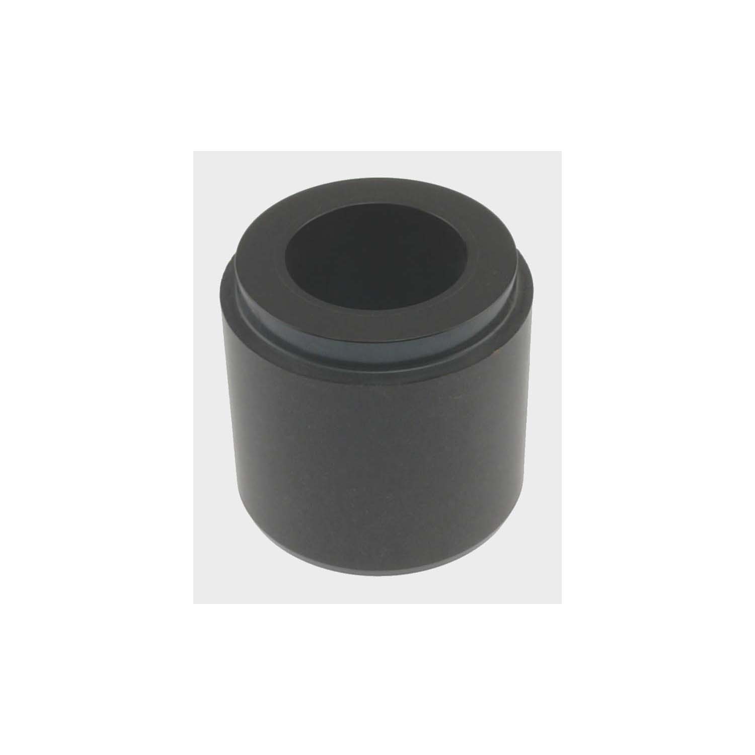Disc Brake Caliper Piston