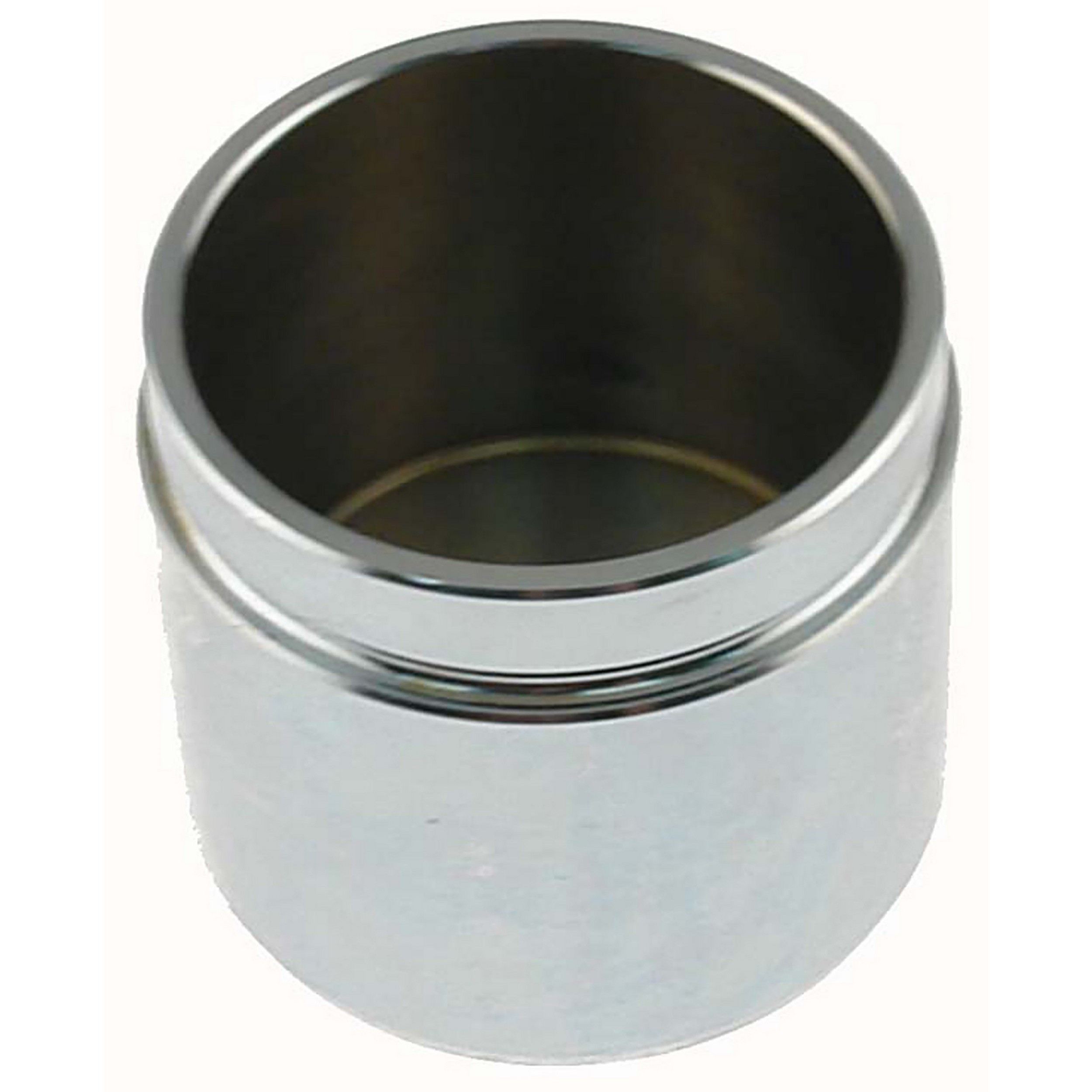 CAL PISTON STEEL