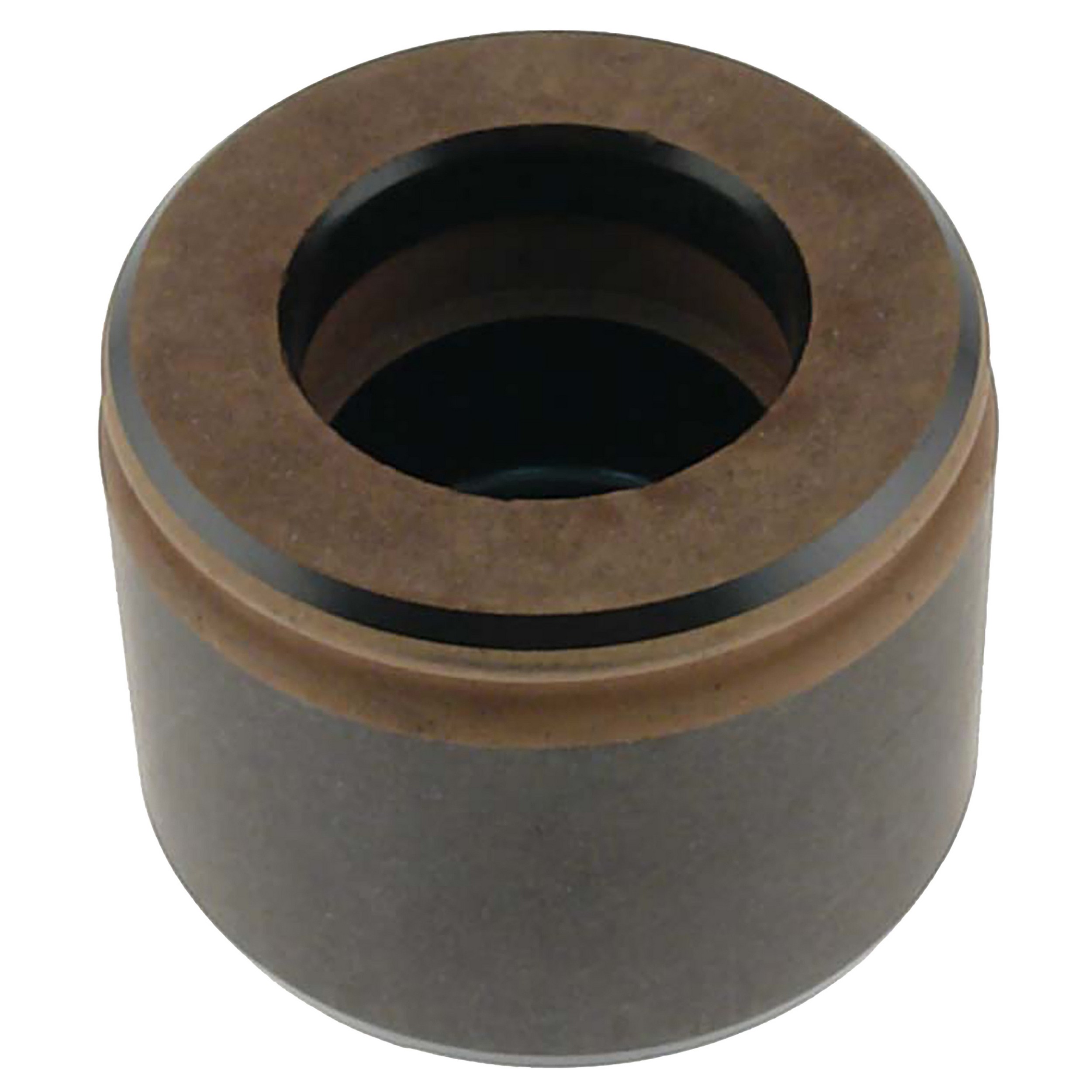 CAL PISTON PHENOLIC