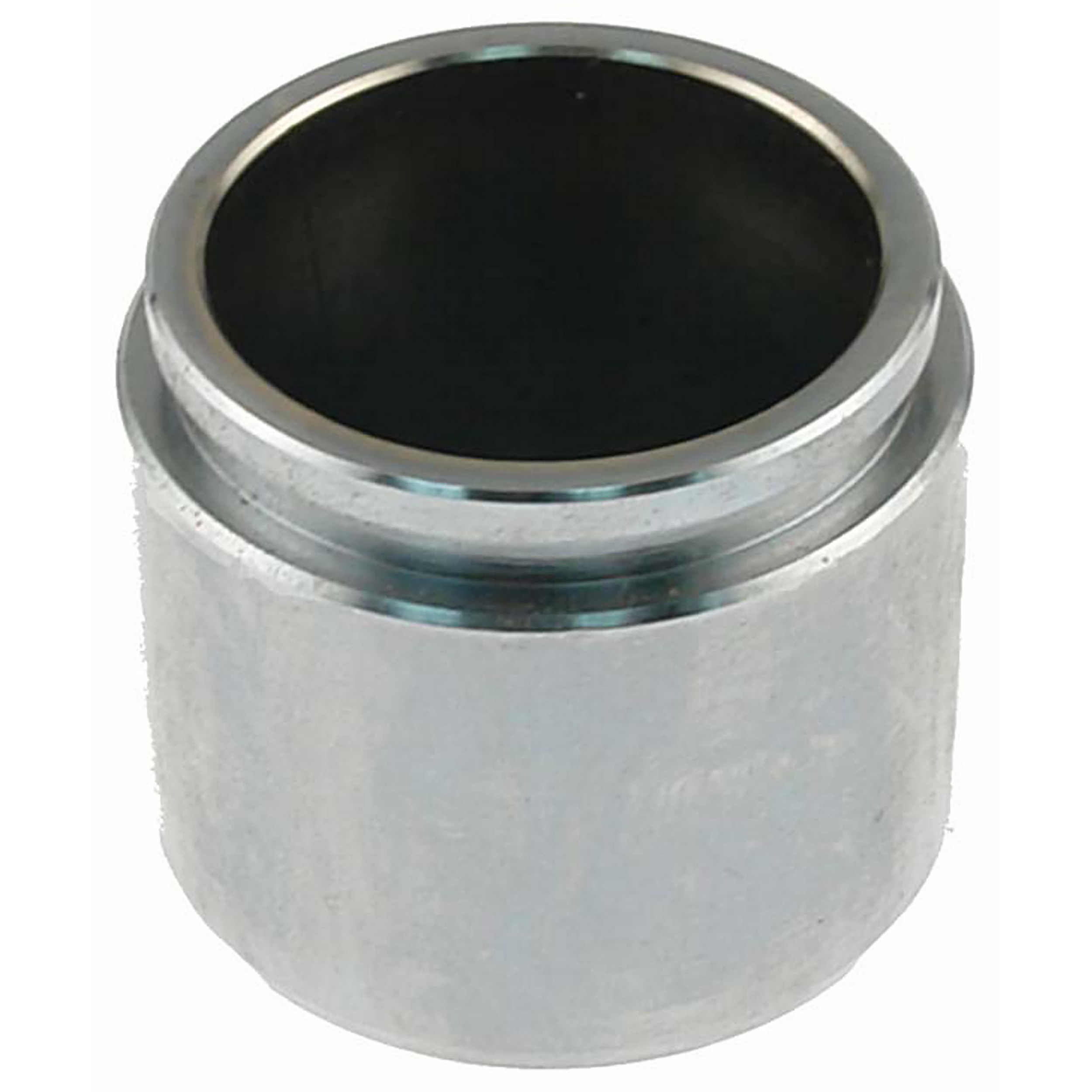 CAL PISTON STEEL