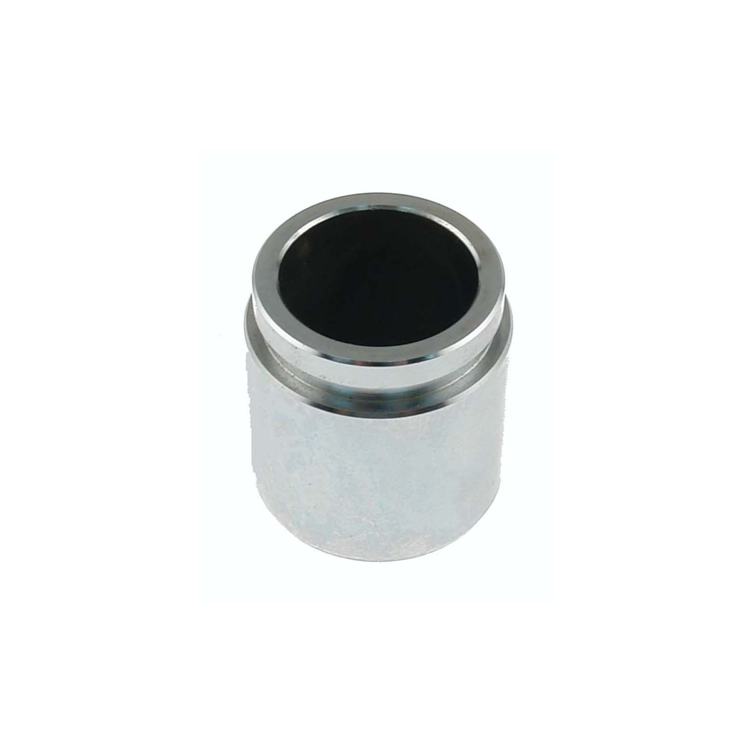 CAL PISTON STEEL