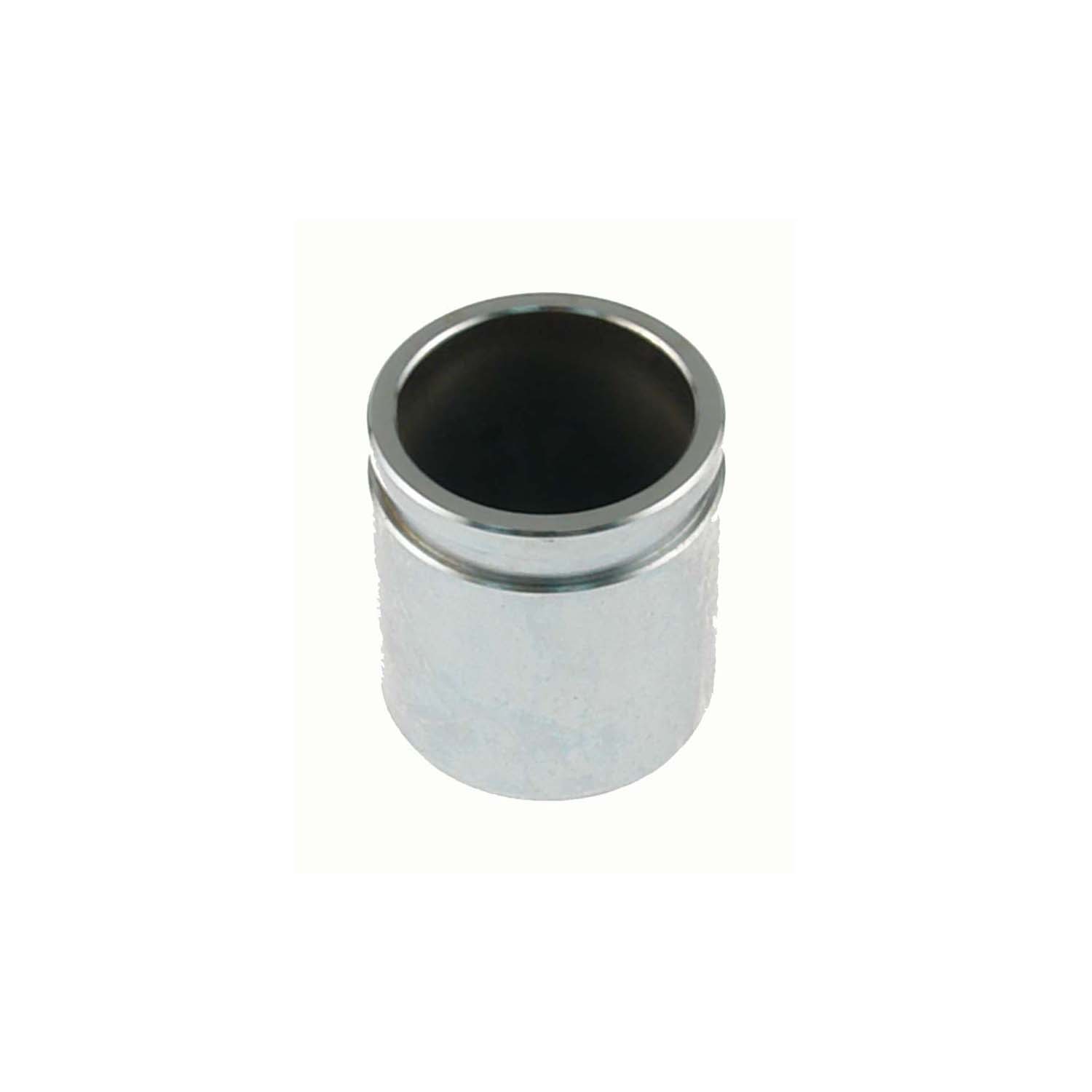 CAL PISTON STEEL