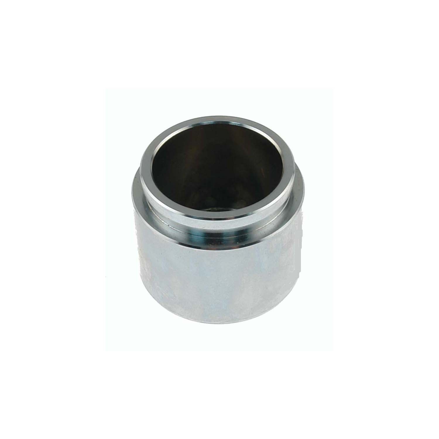 CAL PISTON STEEL