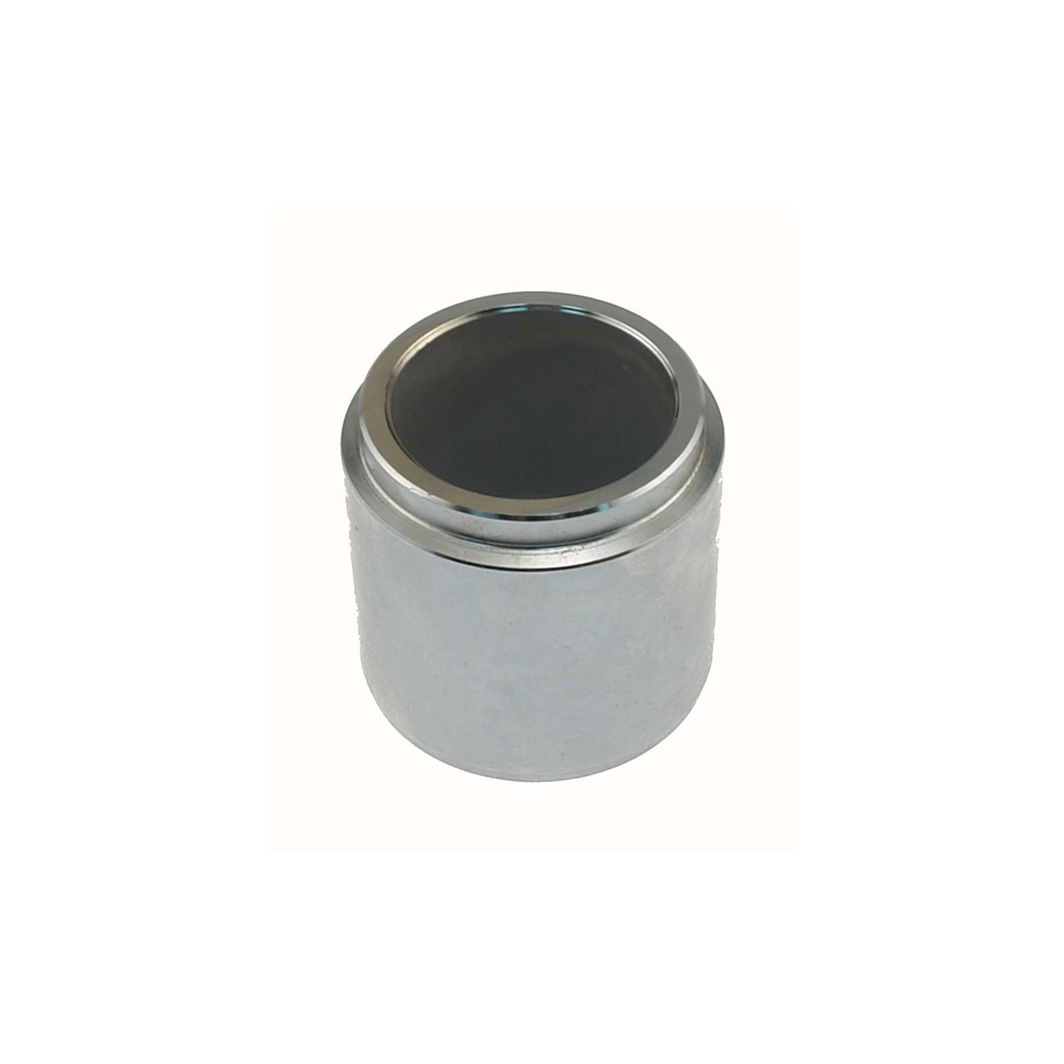 Disc Brake Caliper Piston