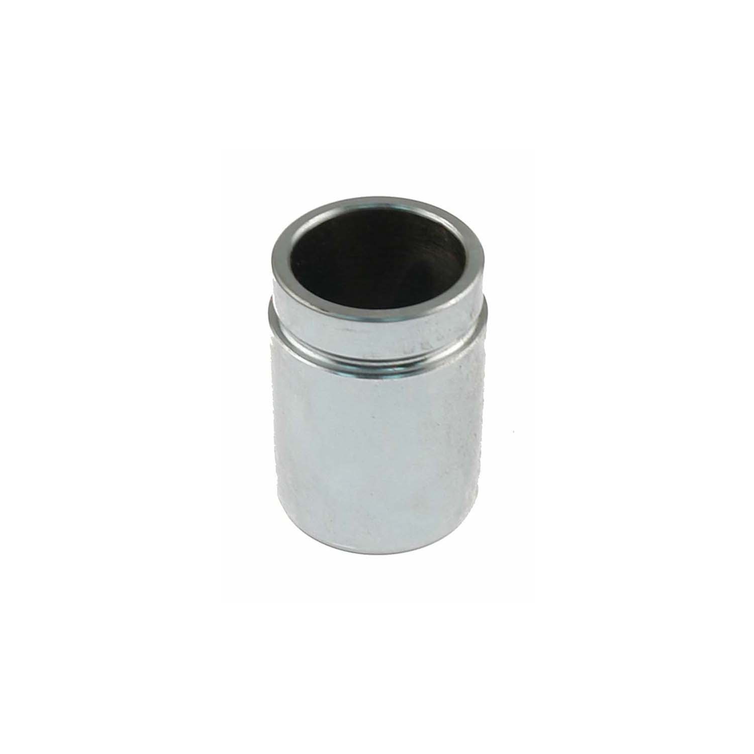 CAL PISTON STEEL