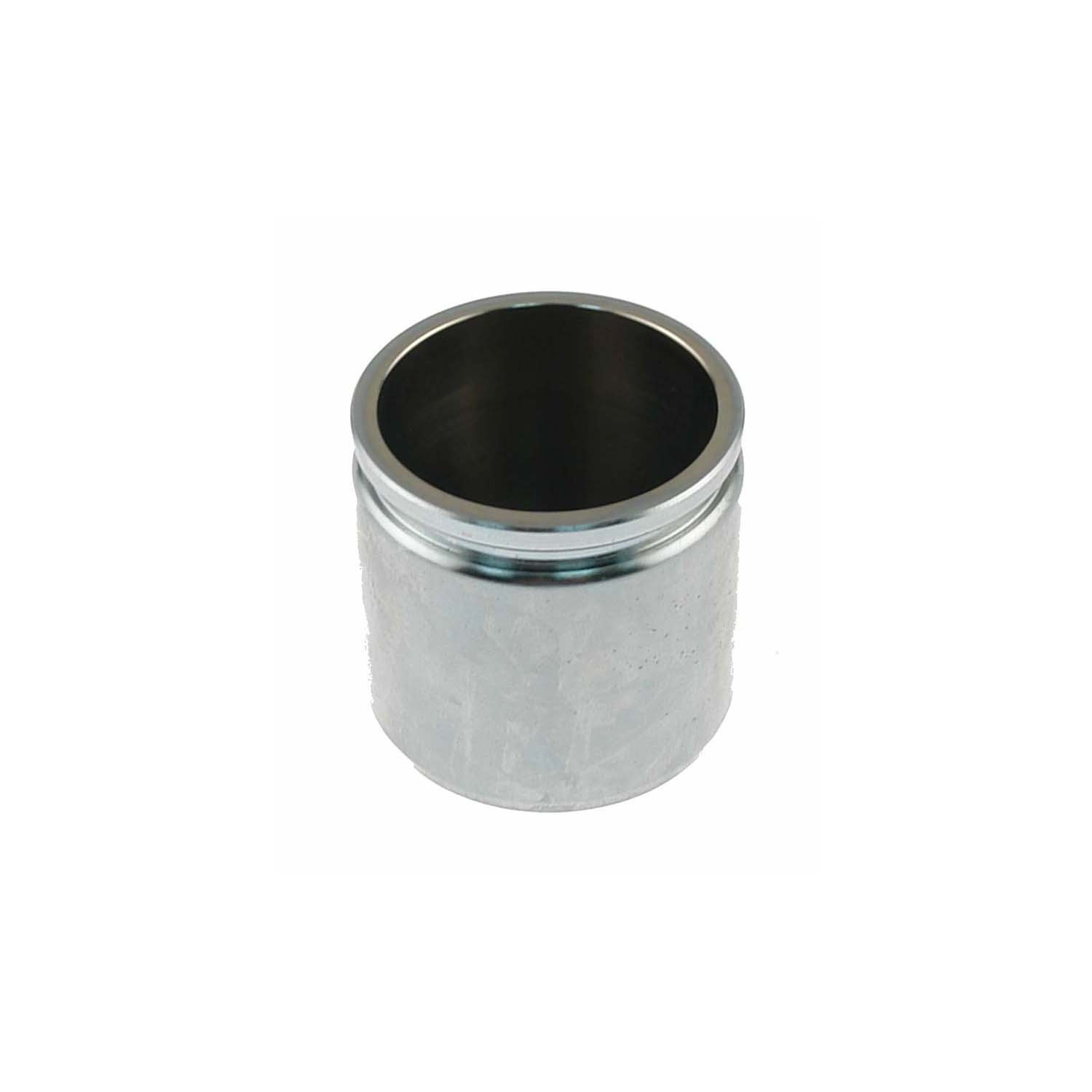 Disc Brake Caliper Piston