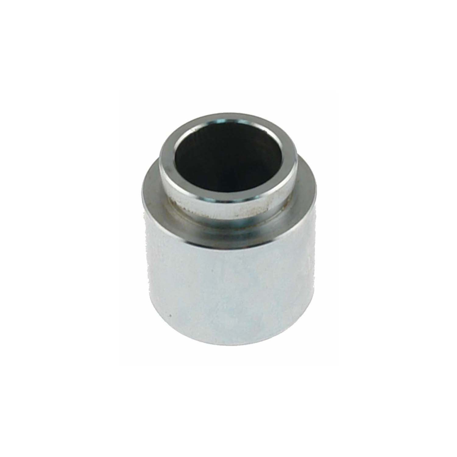 CAL PISTON STEEL