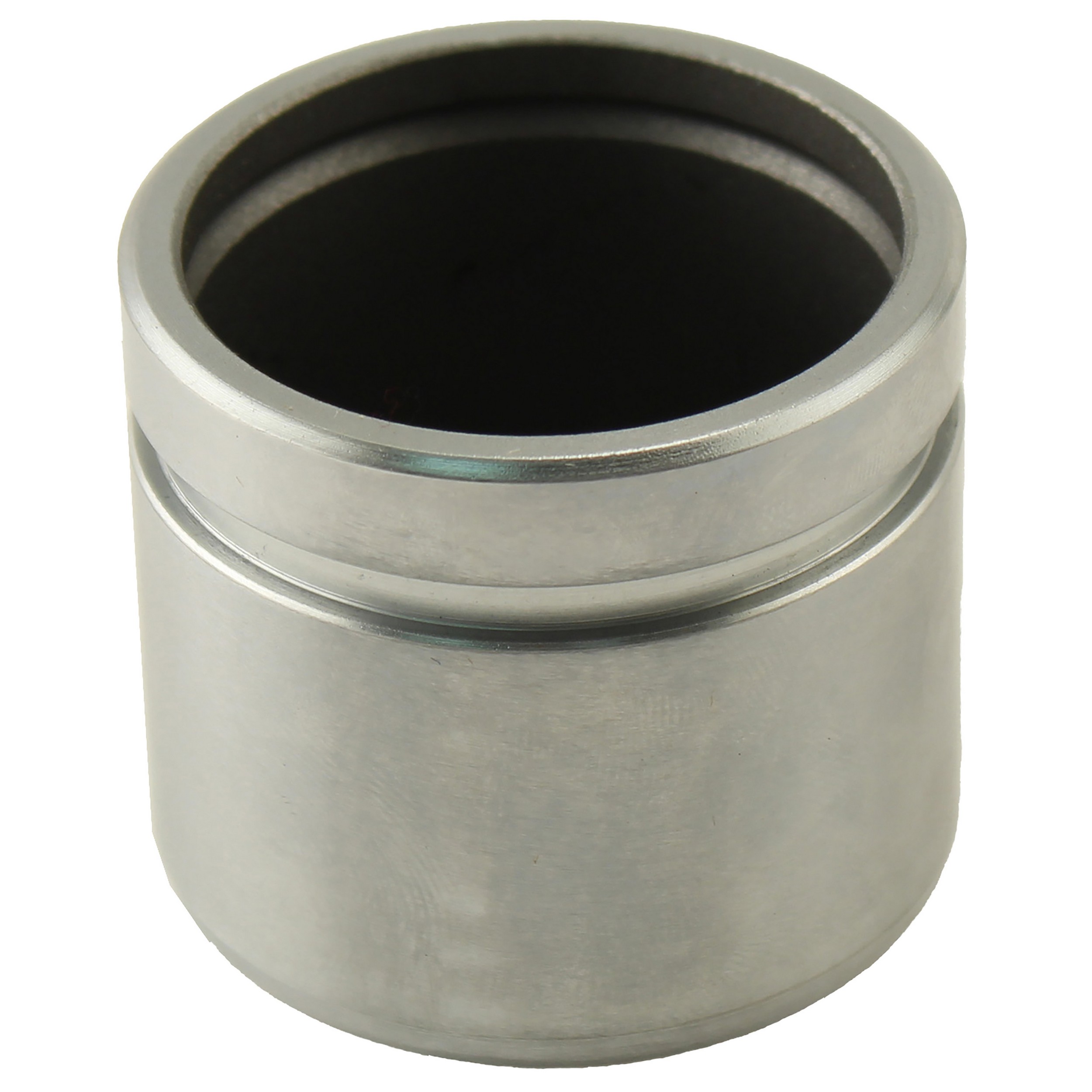 CAL PISTON STEEL